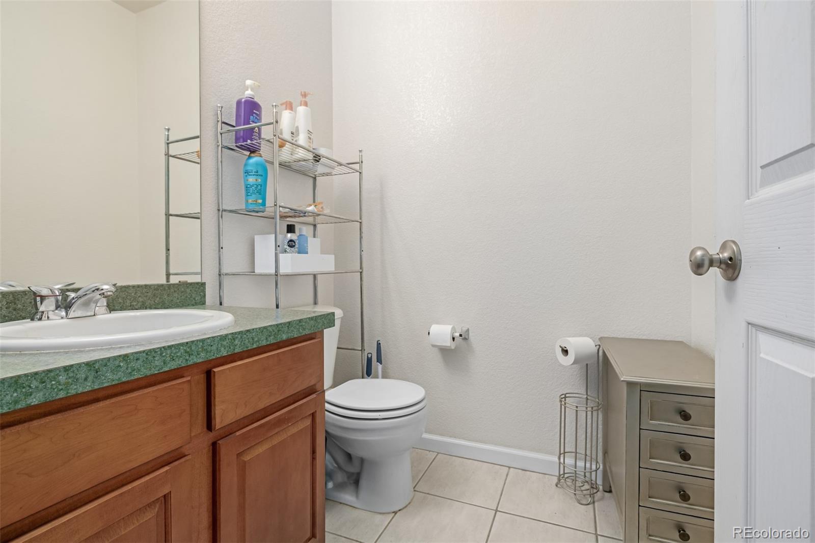MLS Image #22 for 12030  song bird hills street,parker, Colorado