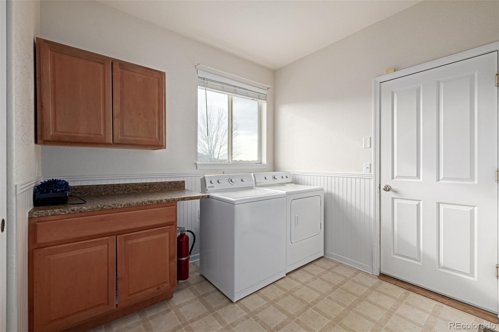 MLS Image #23 for 12030  song bird hills street,parker, Colorado
