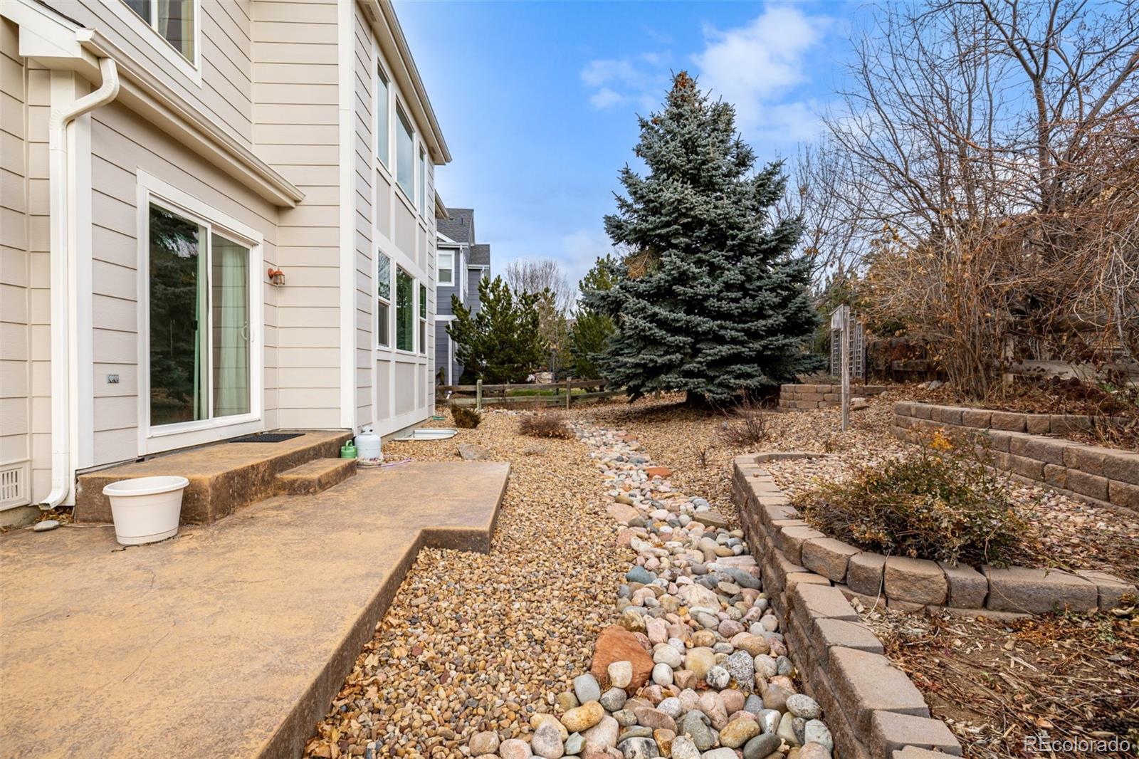 MLS Image #27 for 12030  song bird hills street,parker, Colorado
