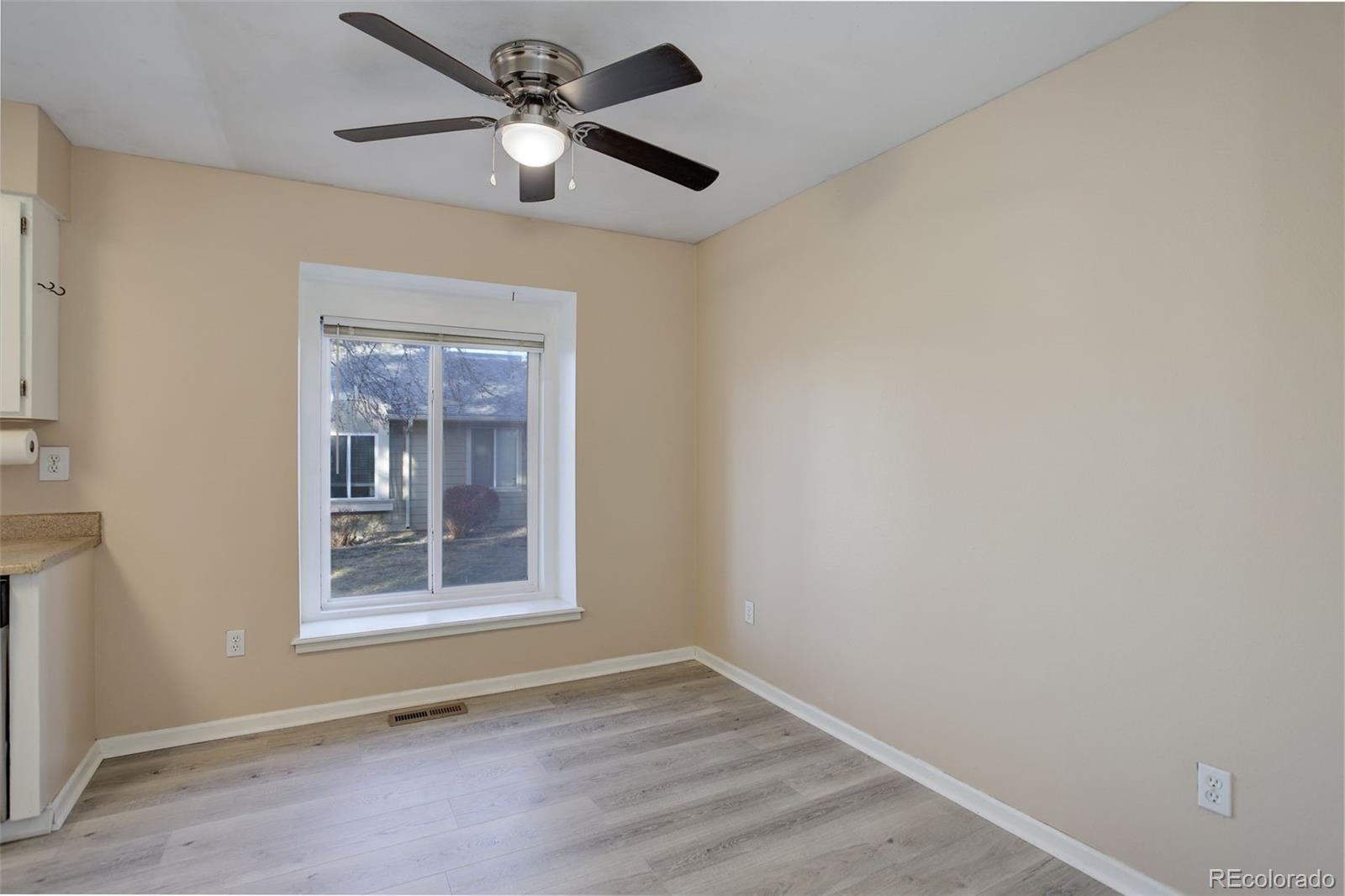 MLS Image #18 for 7877  york street,denver, Colorado
