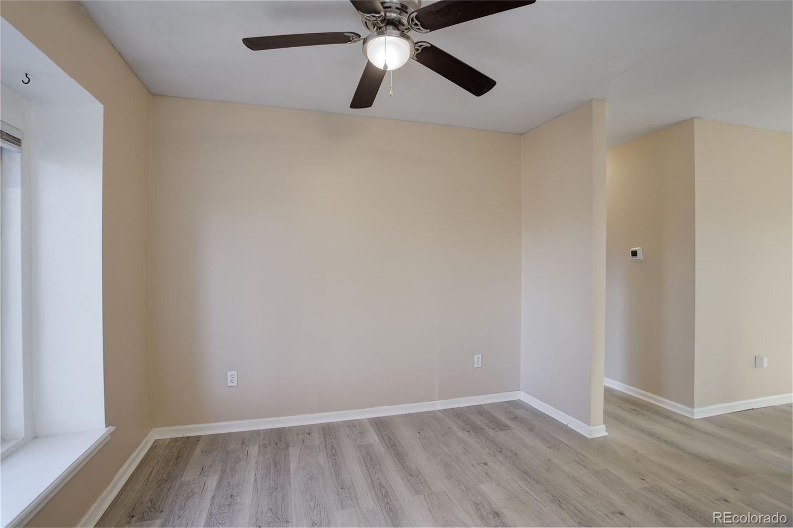 MLS Image #19 for 7877  york street,denver, Colorado