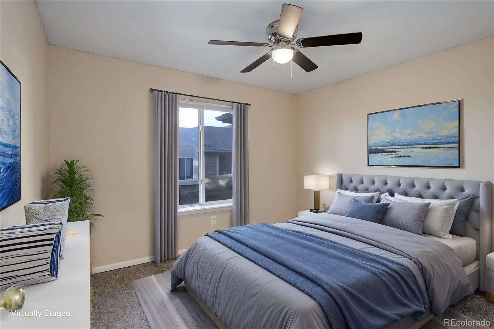 MLS Image #22 for 7877  york street,denver, Colorado