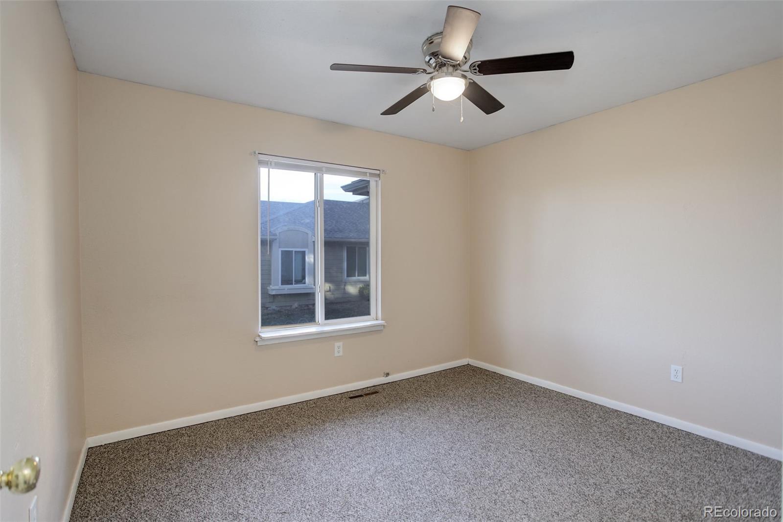 MLS Image #23 for 7877  york street,denver, Colorado