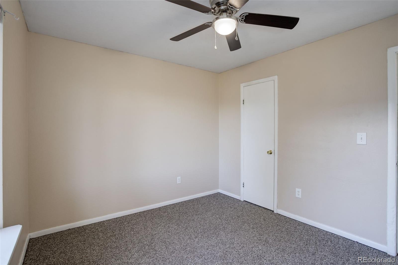 MLS Image #24 for 7877  york street,denver, Colorado