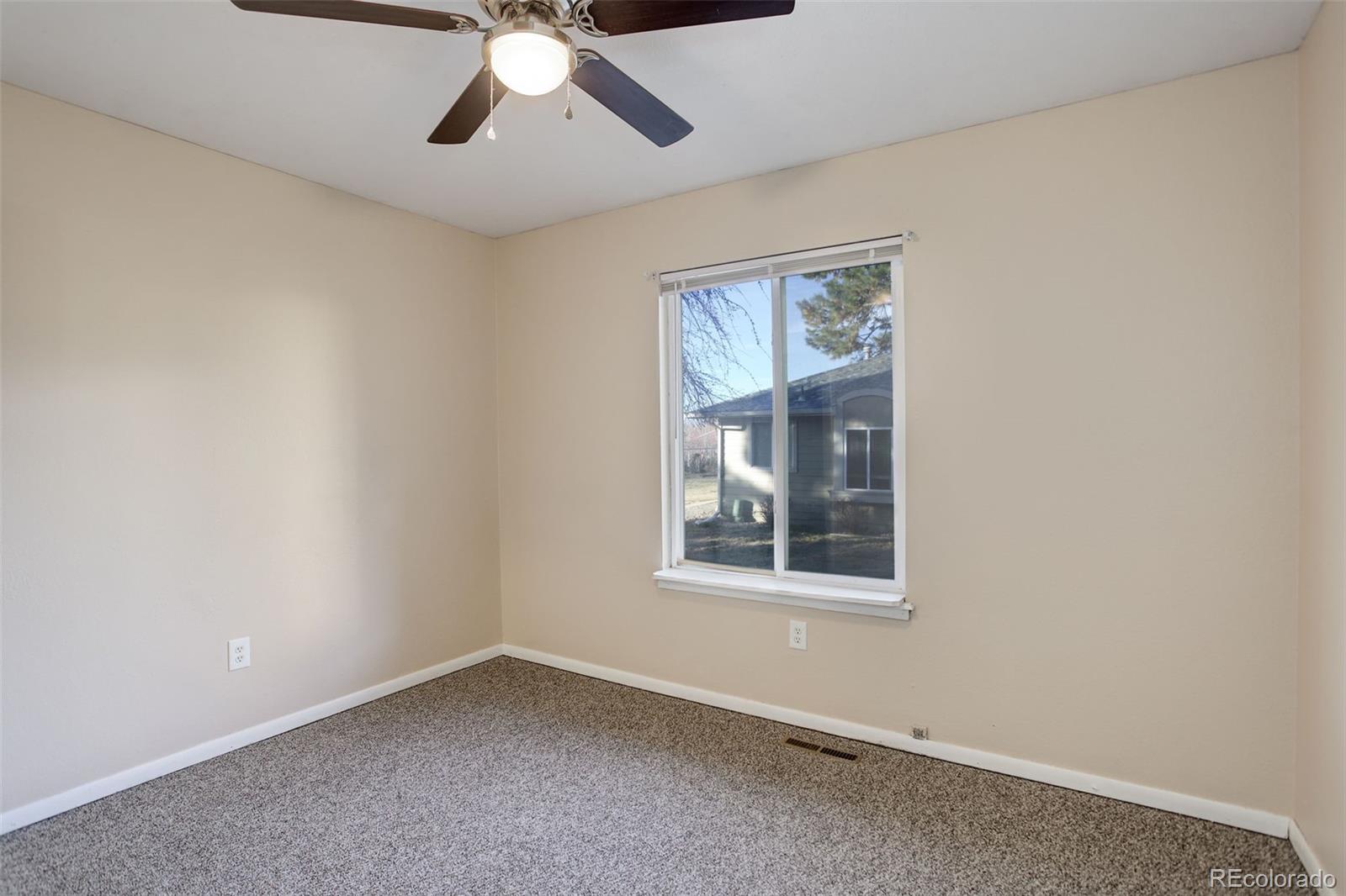 MLS Image #25 for 7877  york street,denver, Colorado
