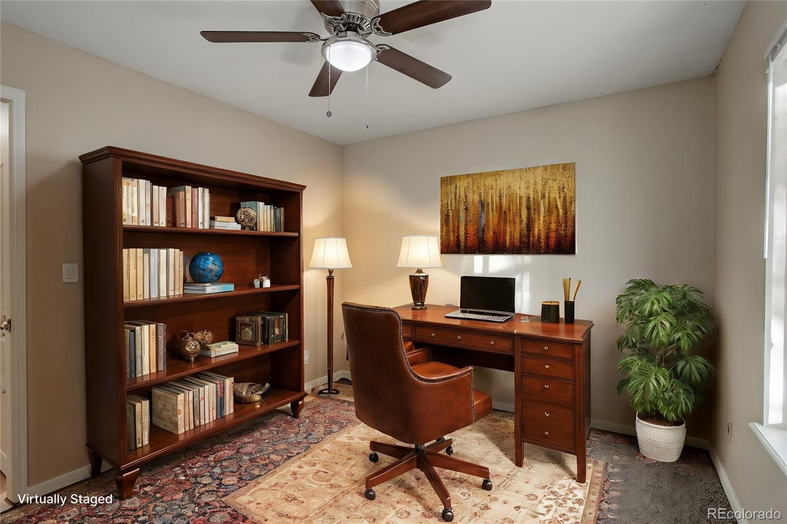 MLS Image #26 for 7877  york street,denver, Colorado