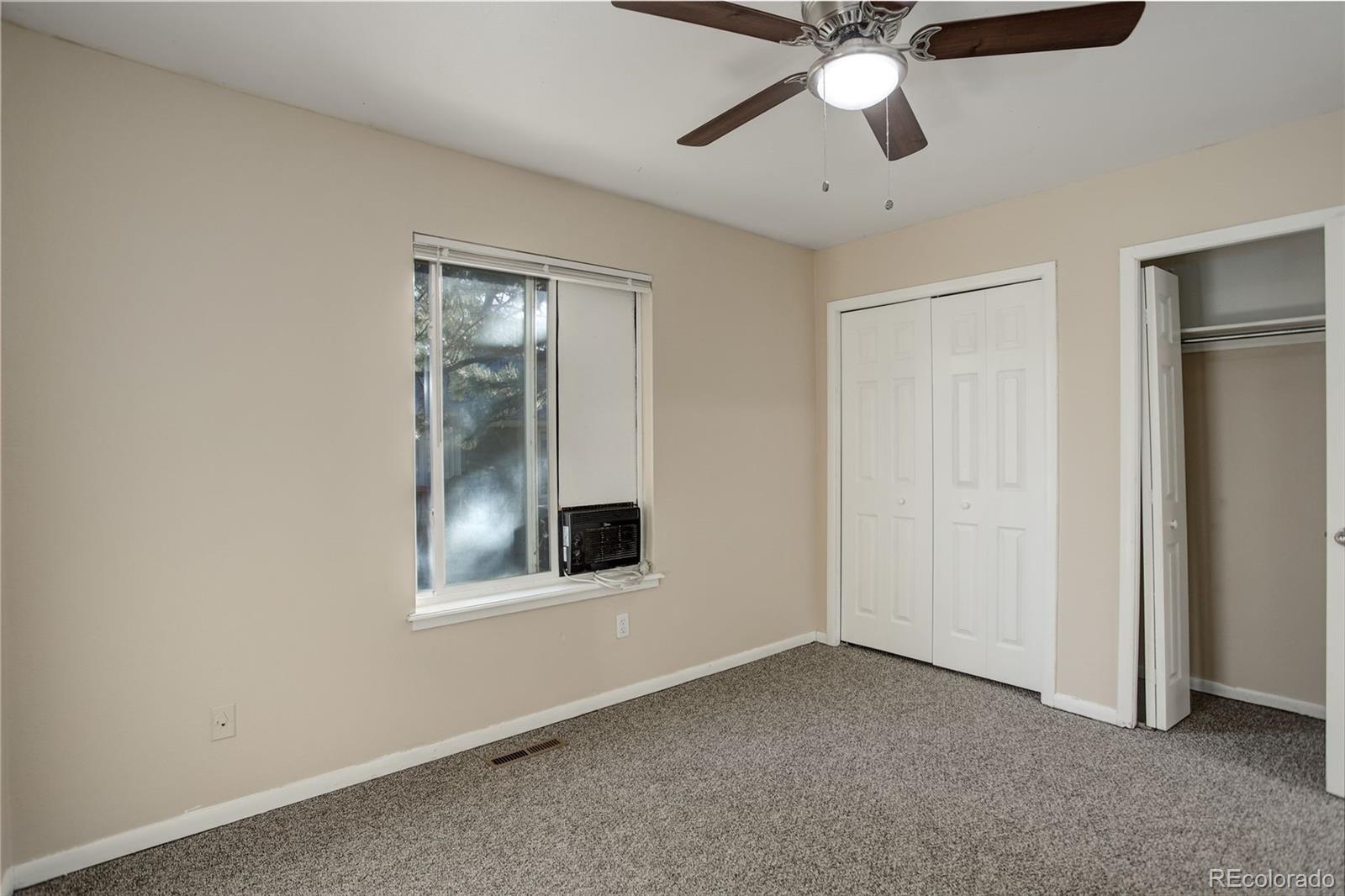 MLS Image #27 for 7877  york street,denver, Colorado