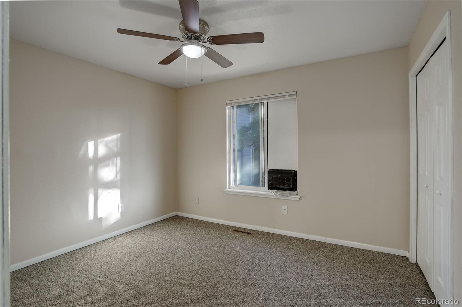 MLS Image #28 for 7877  york street,denver, Colorado