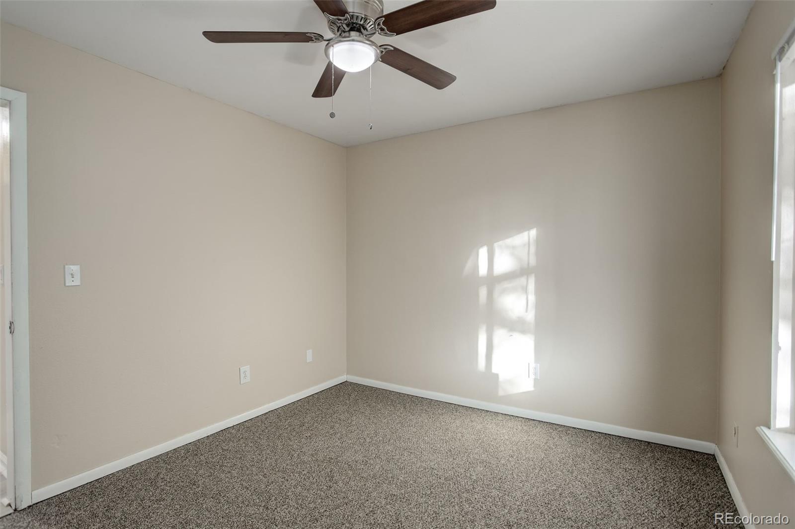 MLS Image #29 for 7877  york street,denver, Colorado