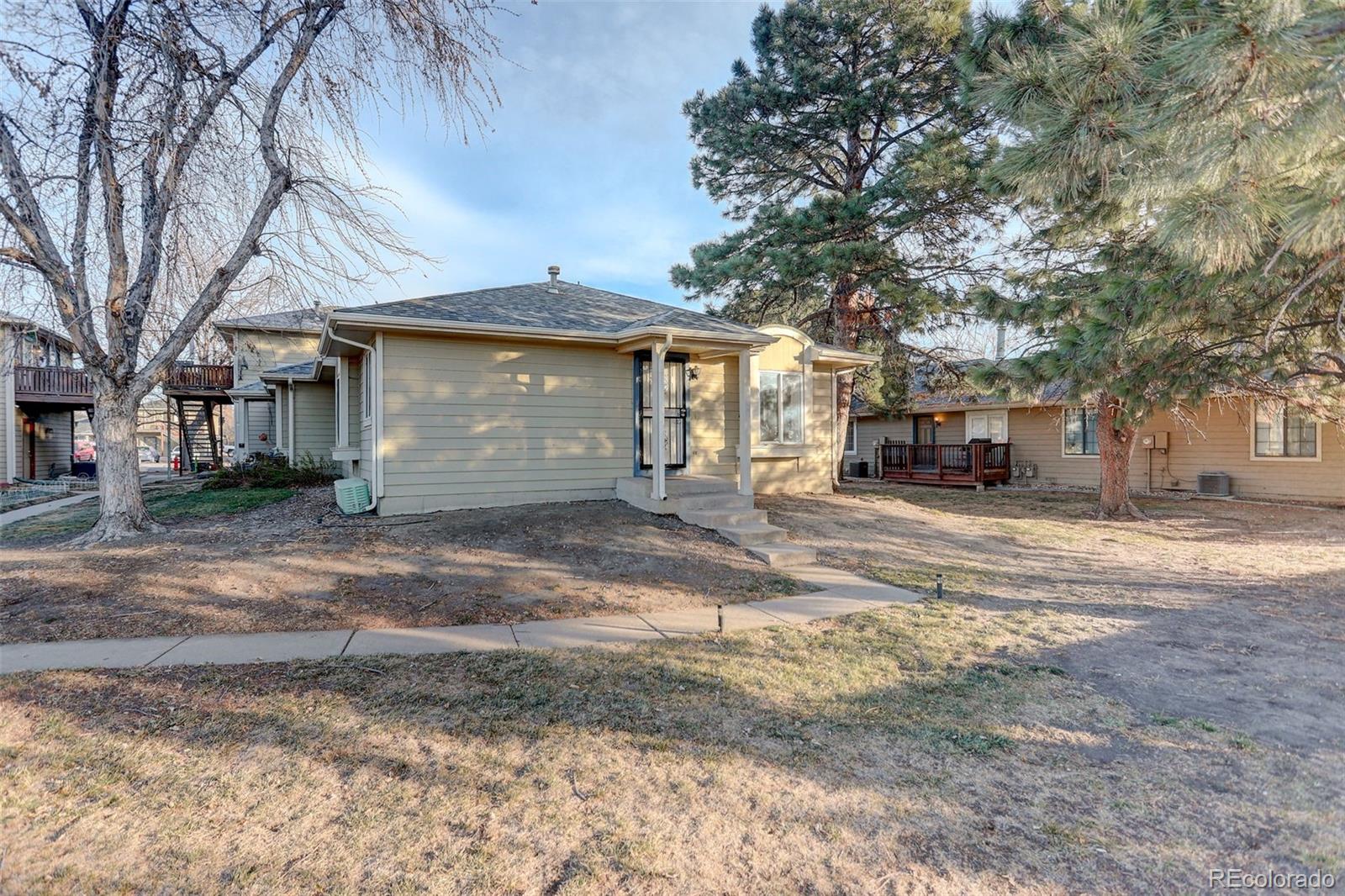 MLS Image #3 for 7877  york street,denver, Colorado