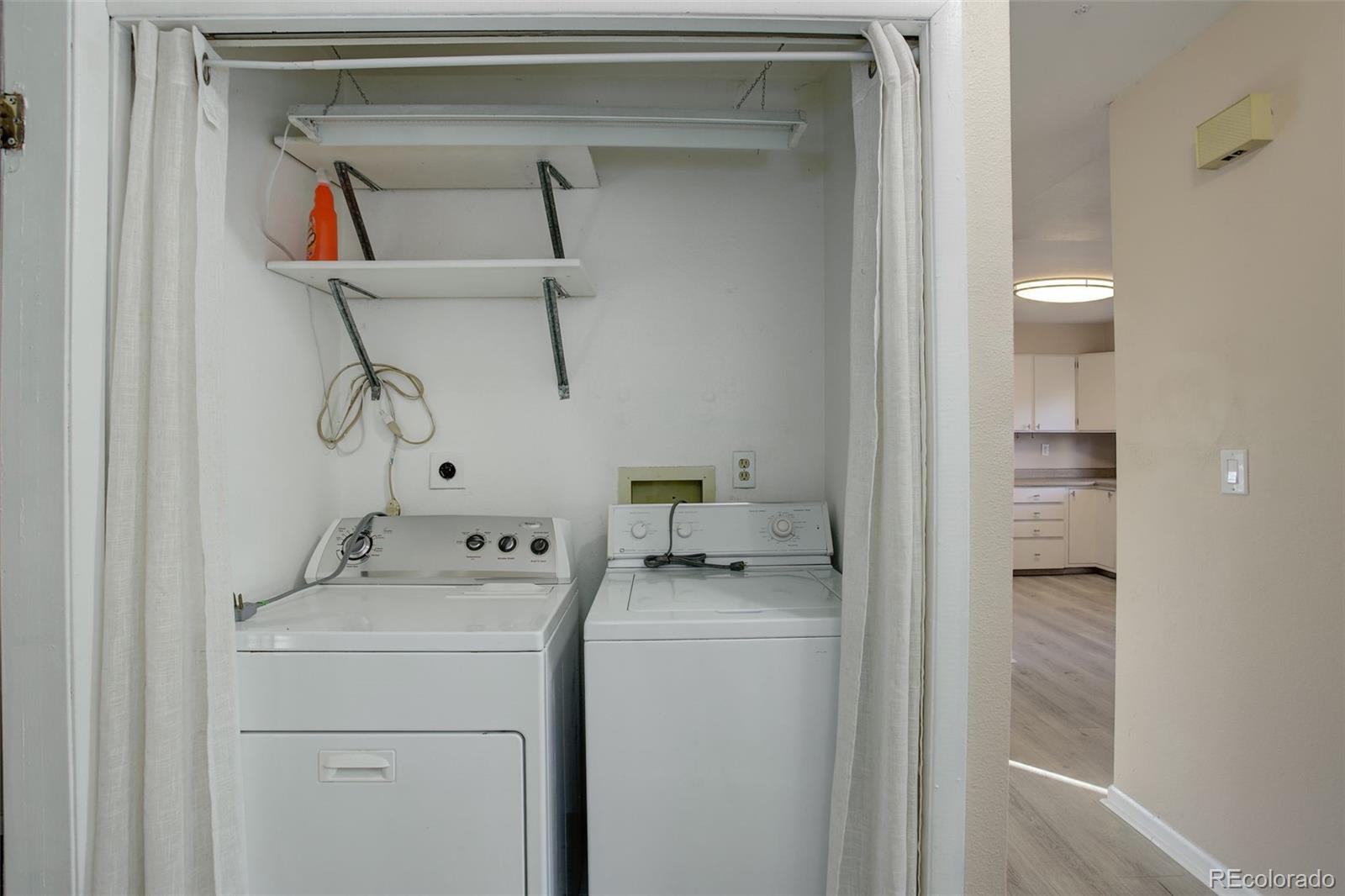 MLS Image #30 for 7877  york street,denver, Colorado