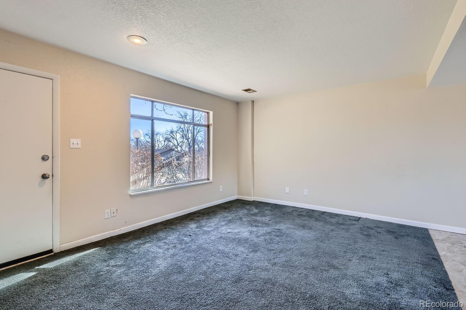 MLS Image #12 for 468 s carr street,lakewood, Colorado