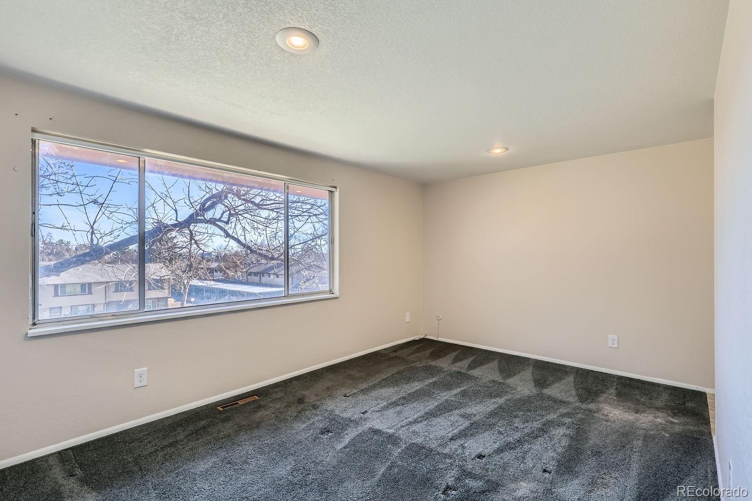 MLS Image #15 for 468 s carr street,lakewood, Colorado