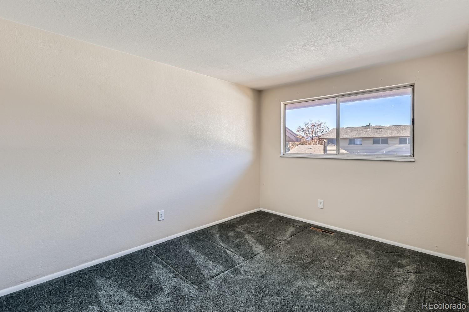 MLS Image #19 for 468 s carr street,lakewood, Colorado