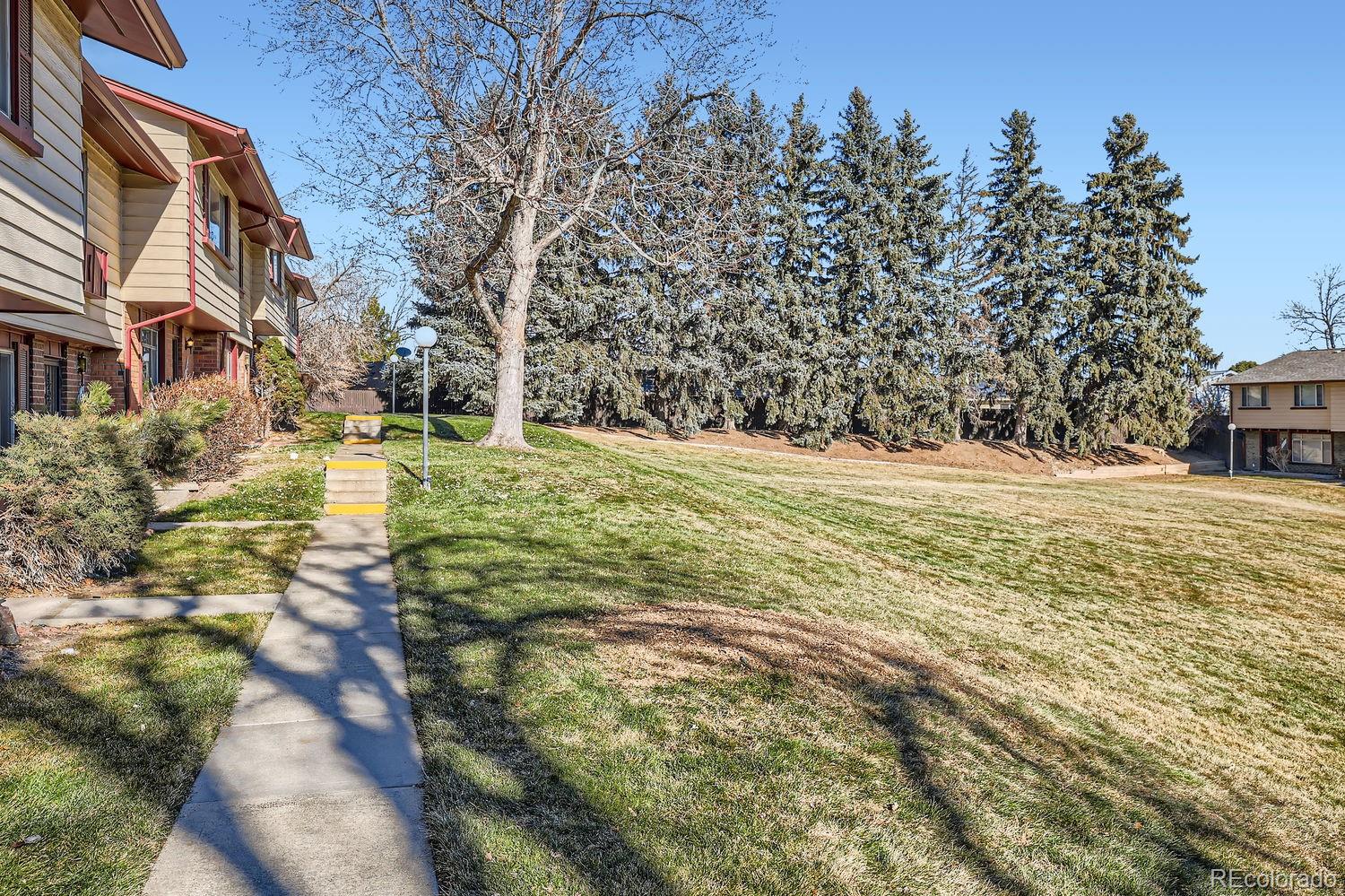 MLS Image #2 for 468 s carr street,lakewood, Colorado