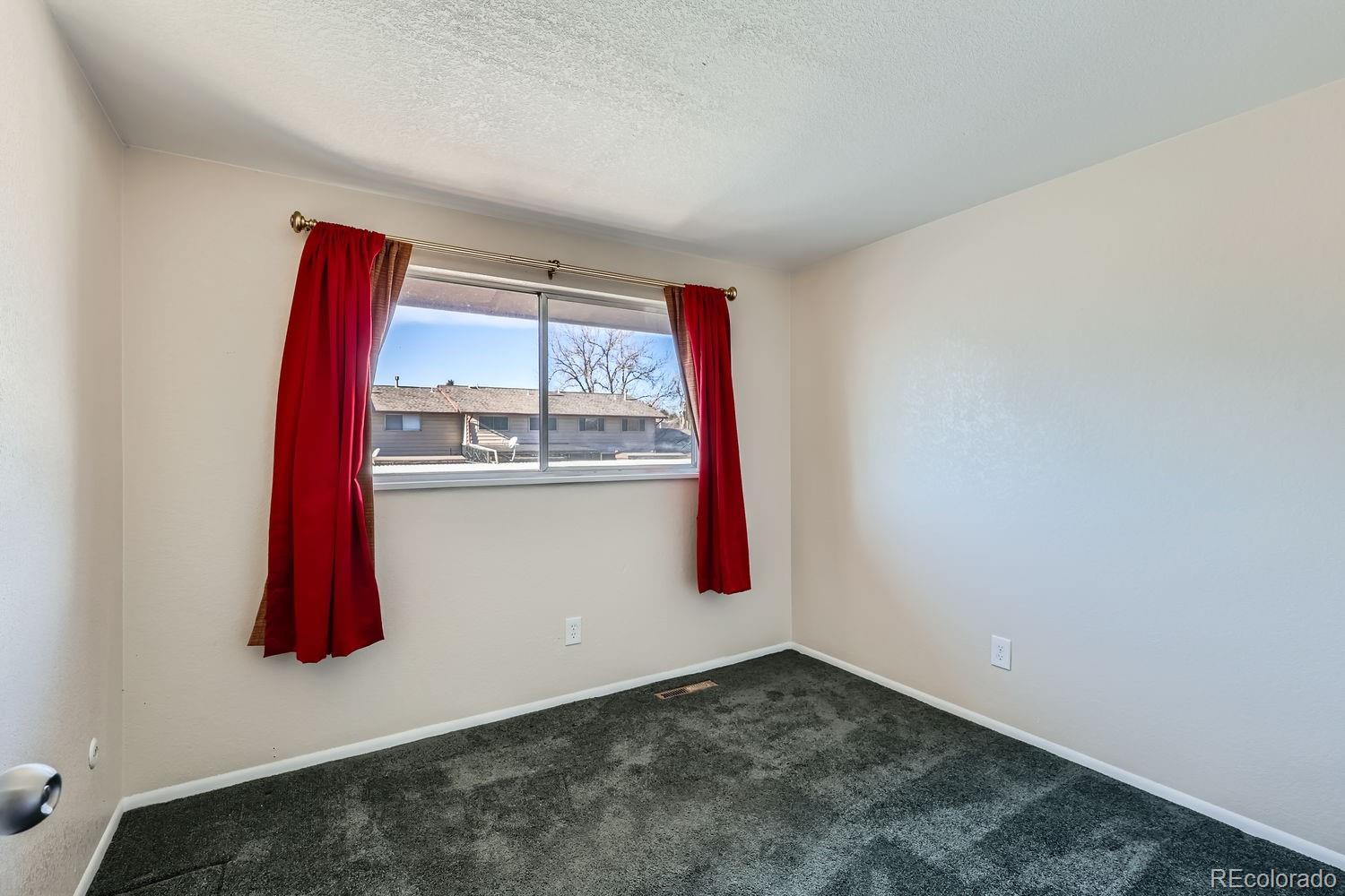 MLS Image #20 for 468 s carr street,lakewood, Colorado