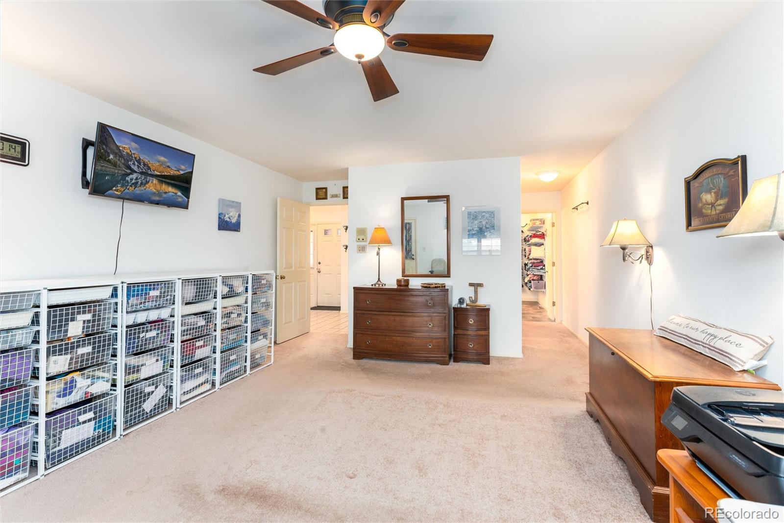 MLS Image #20 for 6029 e briarwood drive ,centennial, Colorado