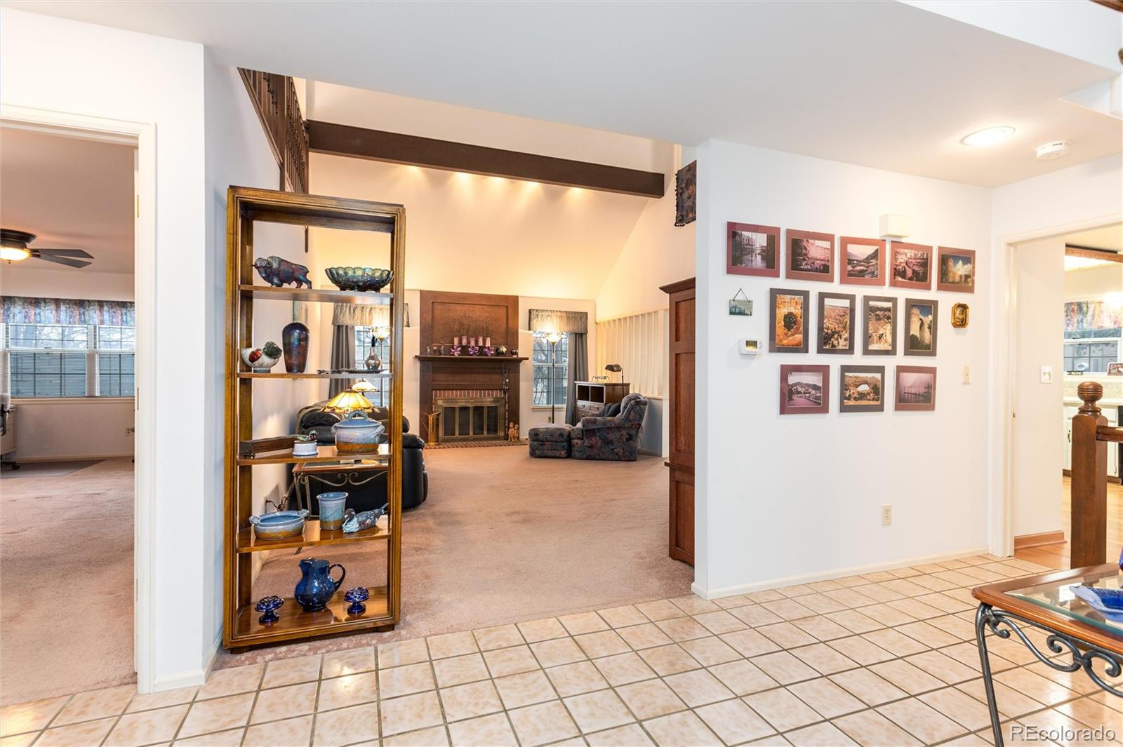 MLS Image #6 for 6029 e briarwood drive ,centennial, Colorado