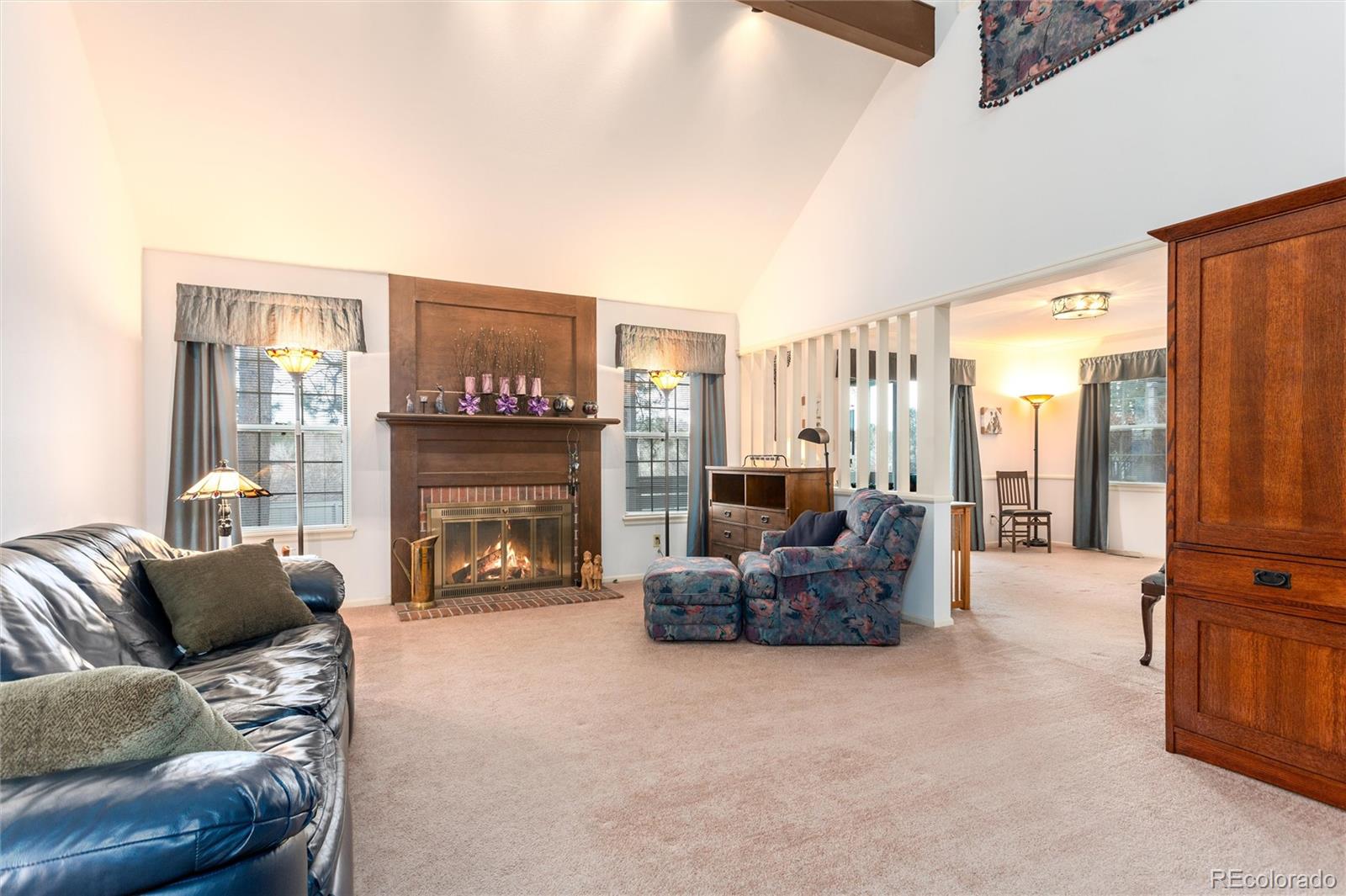 MLS Image #7 for 6029 e briarwood drive ,centennial, Colorado
