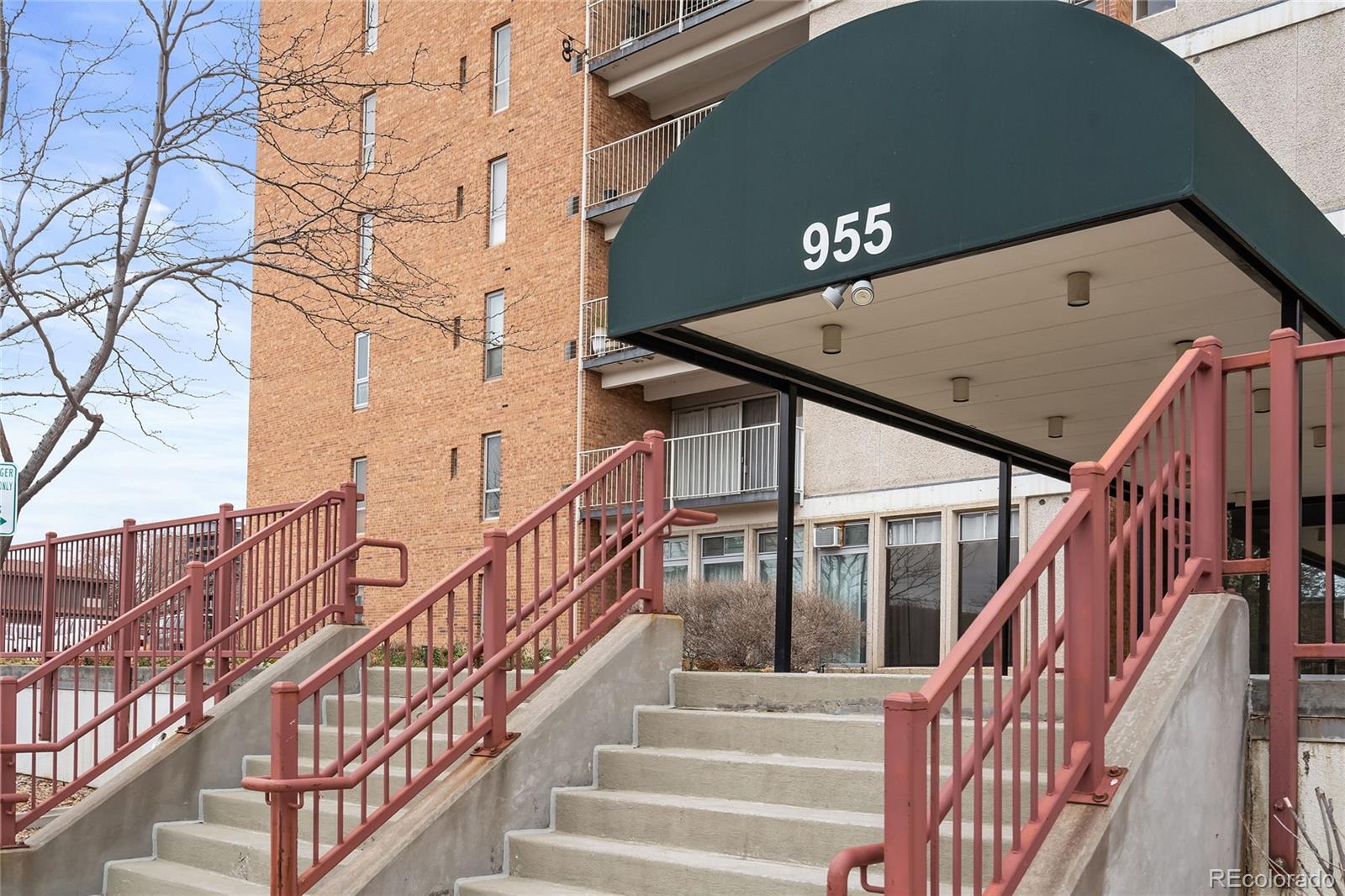MLS Image #34 for 955  eudora street 1008,denver, Colorado