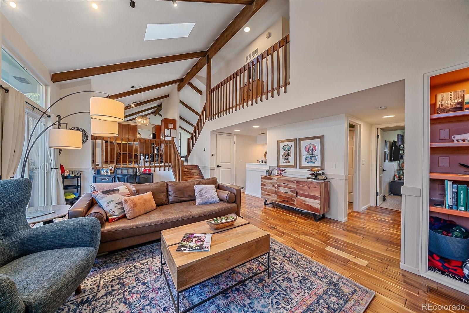 MLS Image #20 for 7744 s oneida court,centennial, Colorado