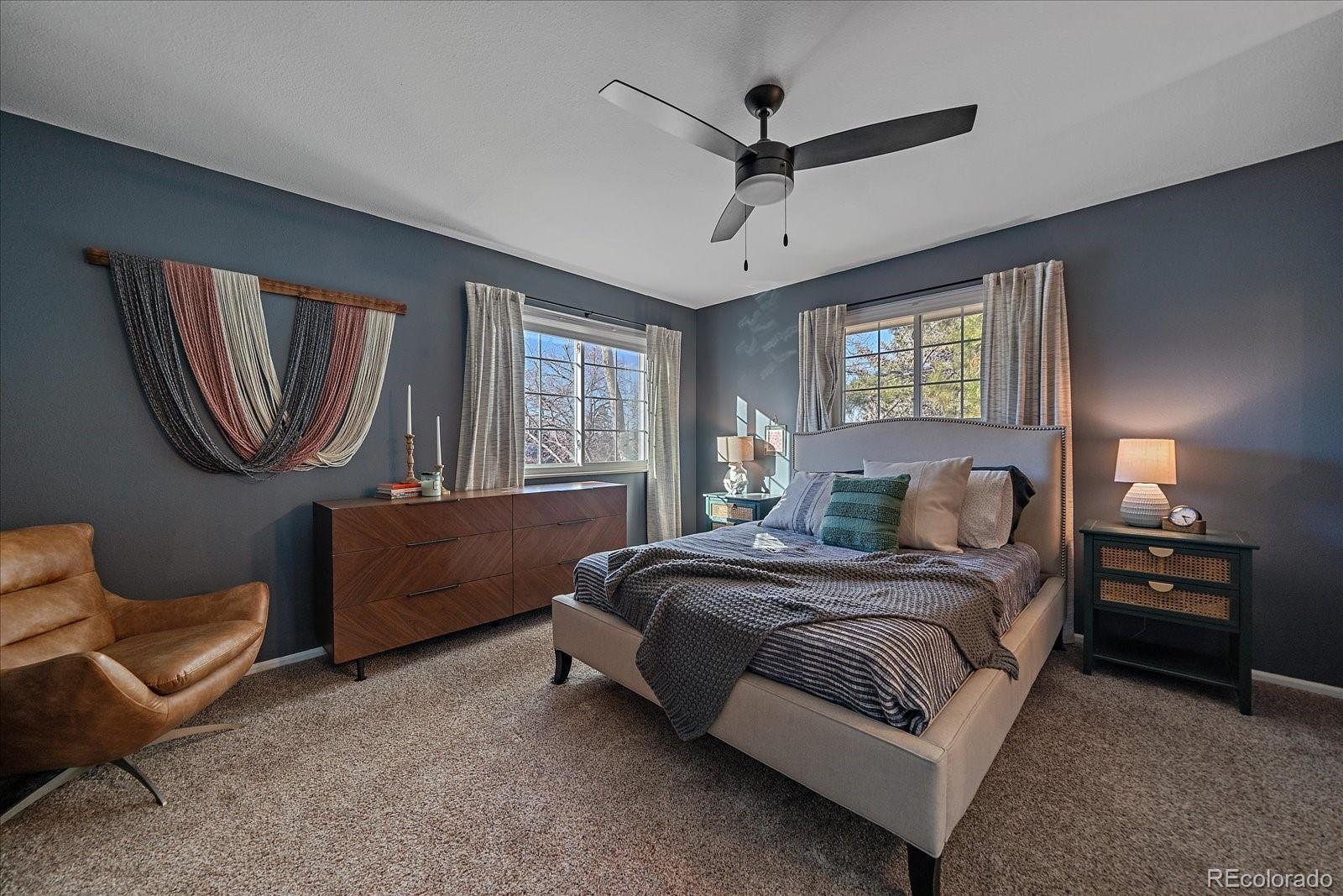 MLS Image #21 for 7744 s oneida court,centennial, Colorado