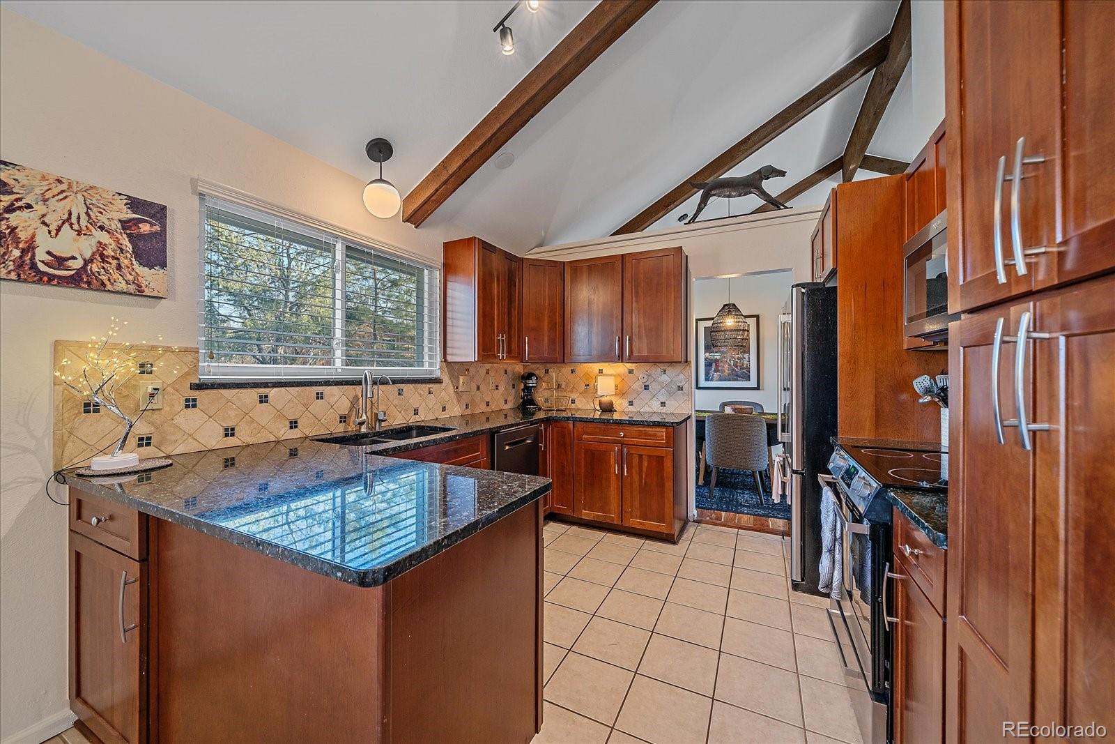 MLS Image #3 for 7744 s oneida court,centennial, Colorado