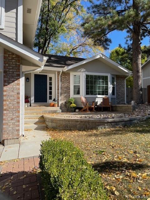 MLS Image #42 for 7744 s oneida court,centennial, Colorado