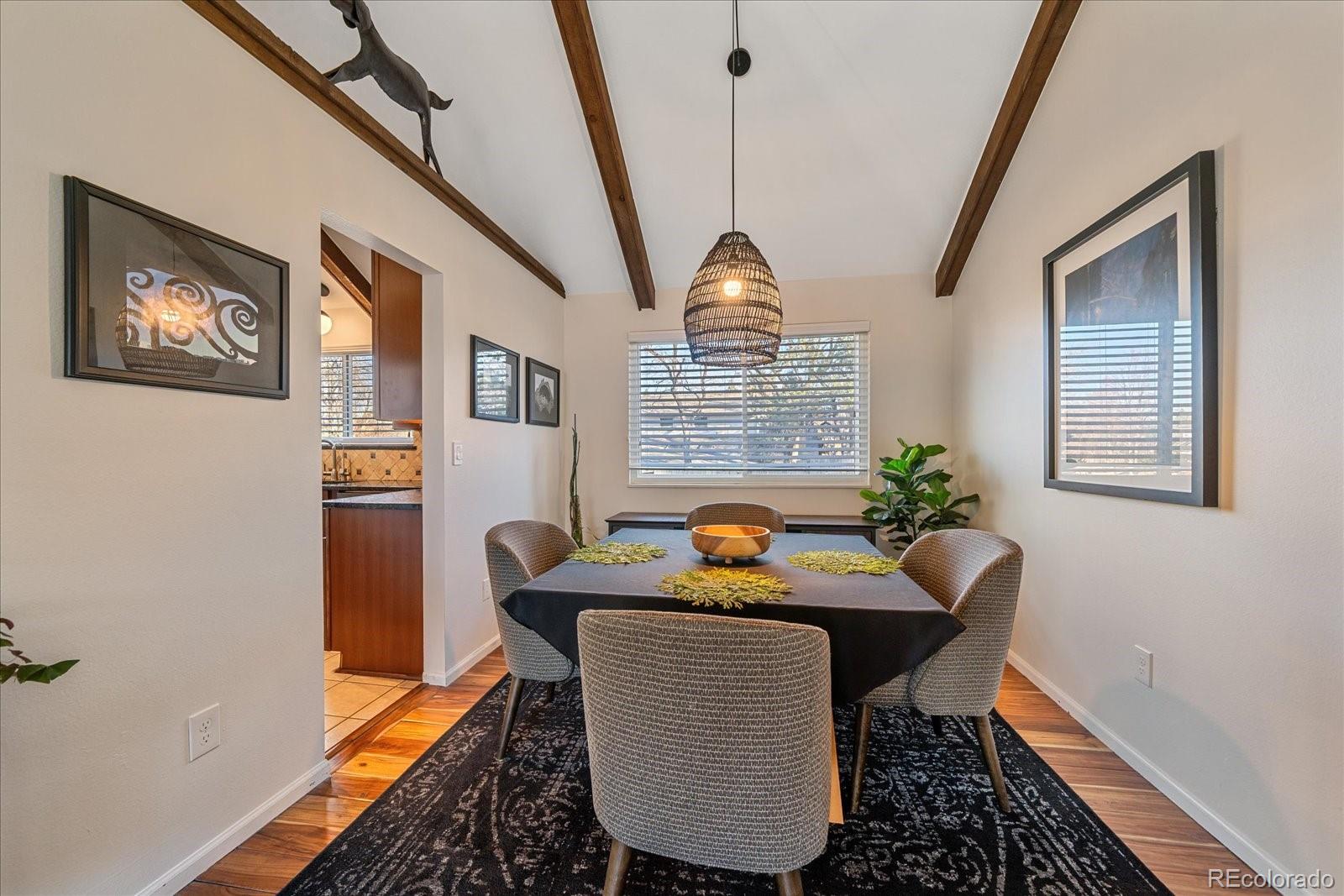 MLS Image #6 for 7744 s oneida court,centennial, Colorado