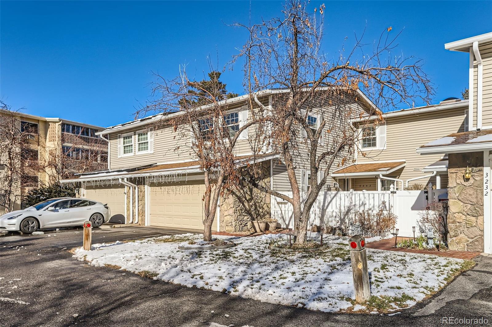 MLS Image #1 for 3242 s heather gardens way ,aurora, Colorado