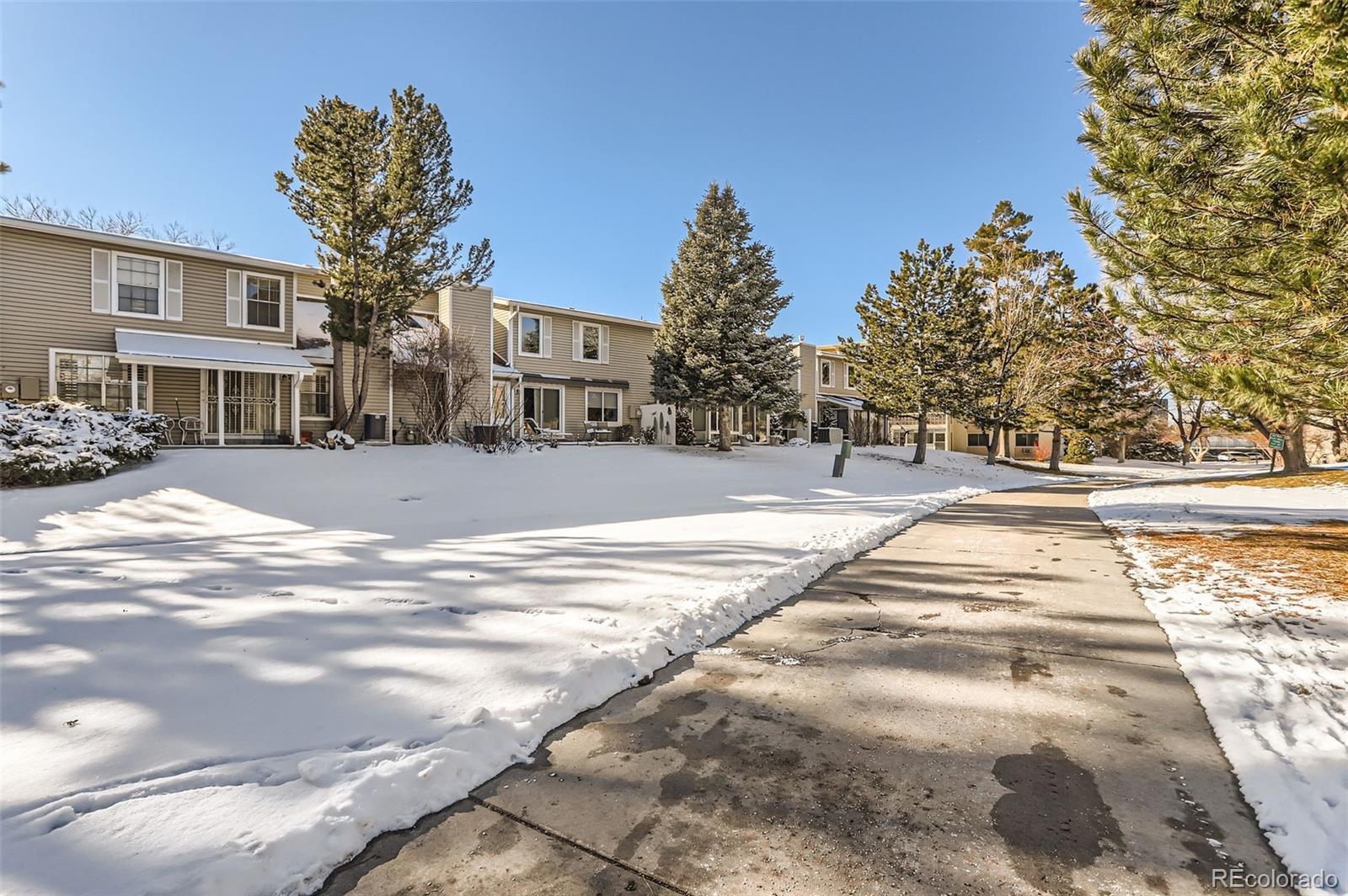 MLS Image #26 for 3242 s heather gardens way,aurora, Colorado