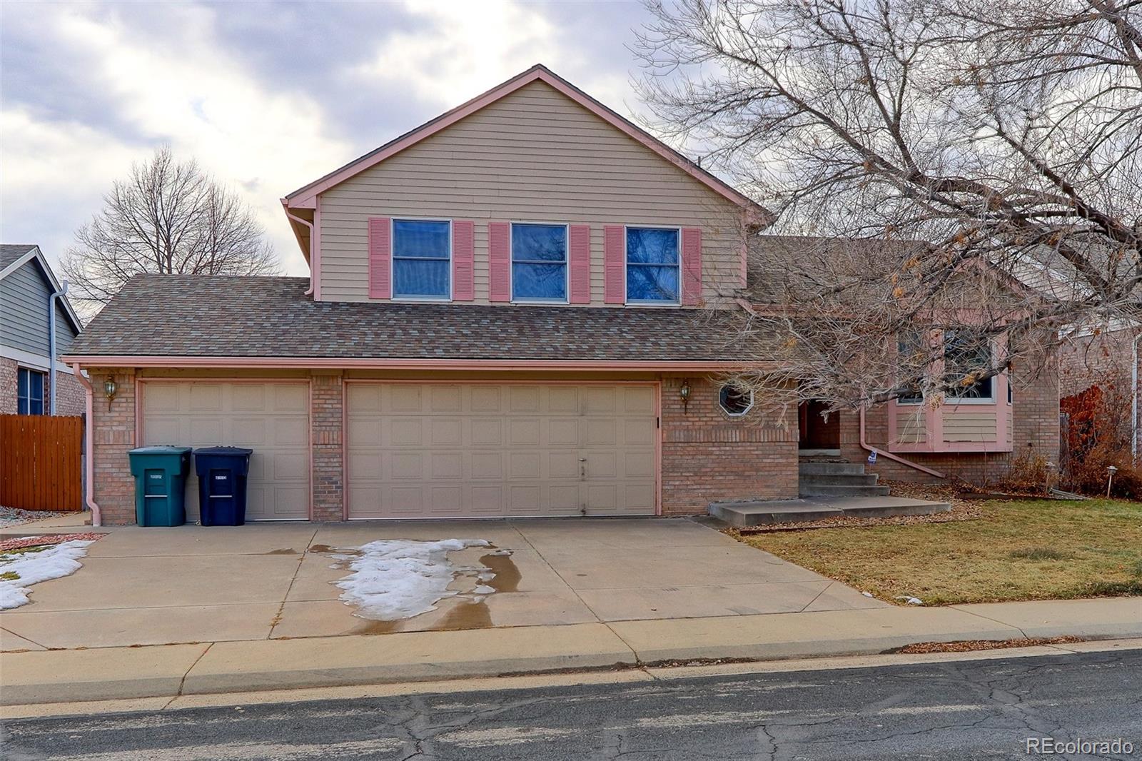 MLS Image #0 for 2552 e 126th way,thornton, Colorado