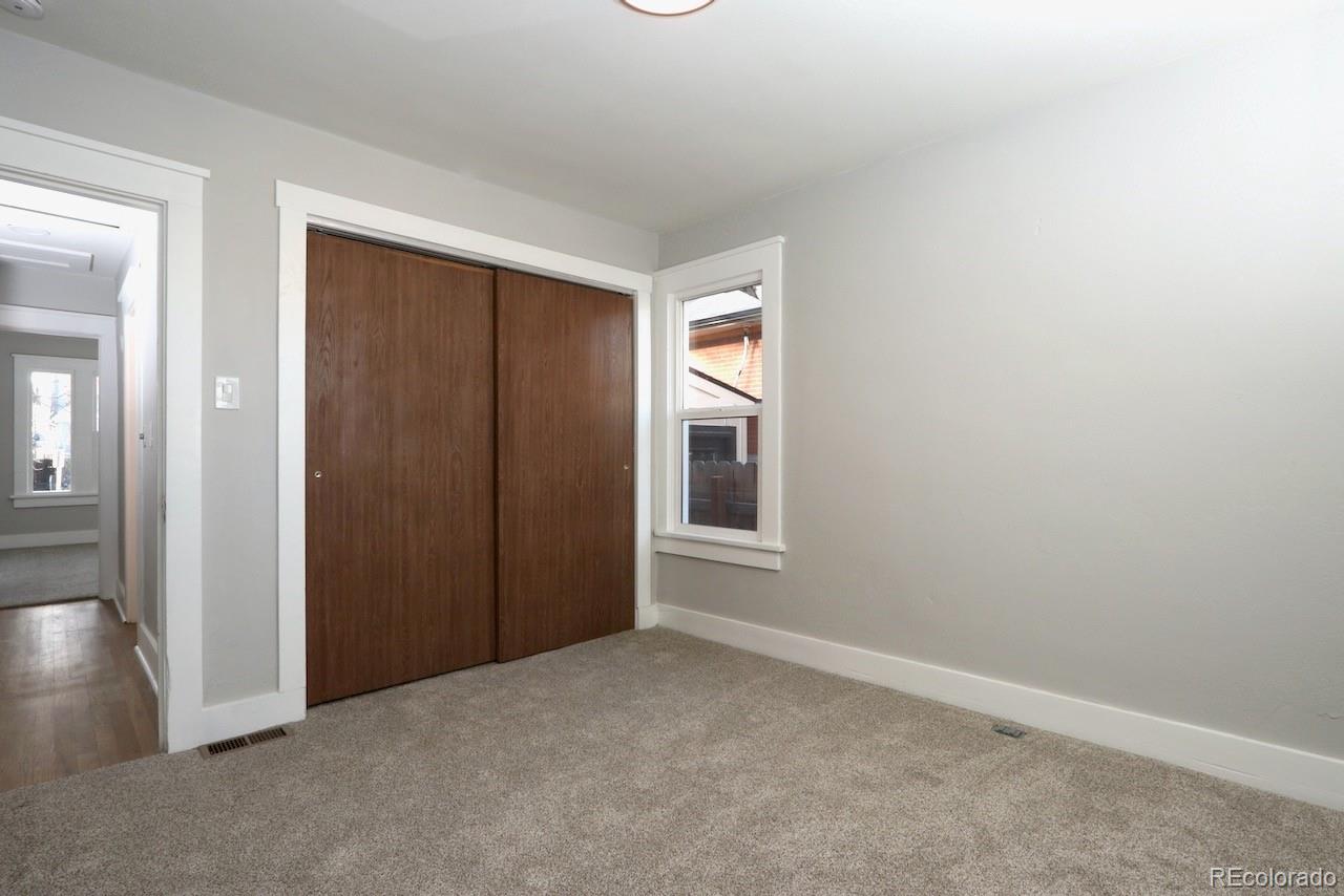 MLS Image #24 for 3430 n williams street,denver, Colorado