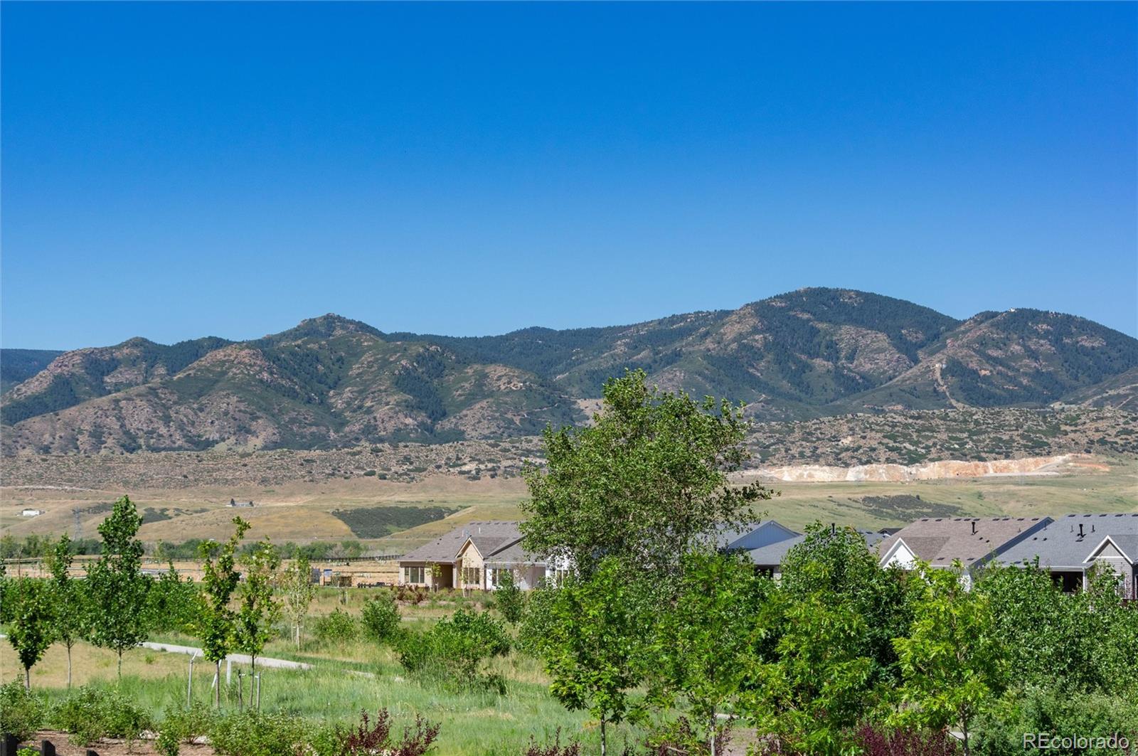 MLS Image #46 for 9203  star streak circle,littleton, Colorado