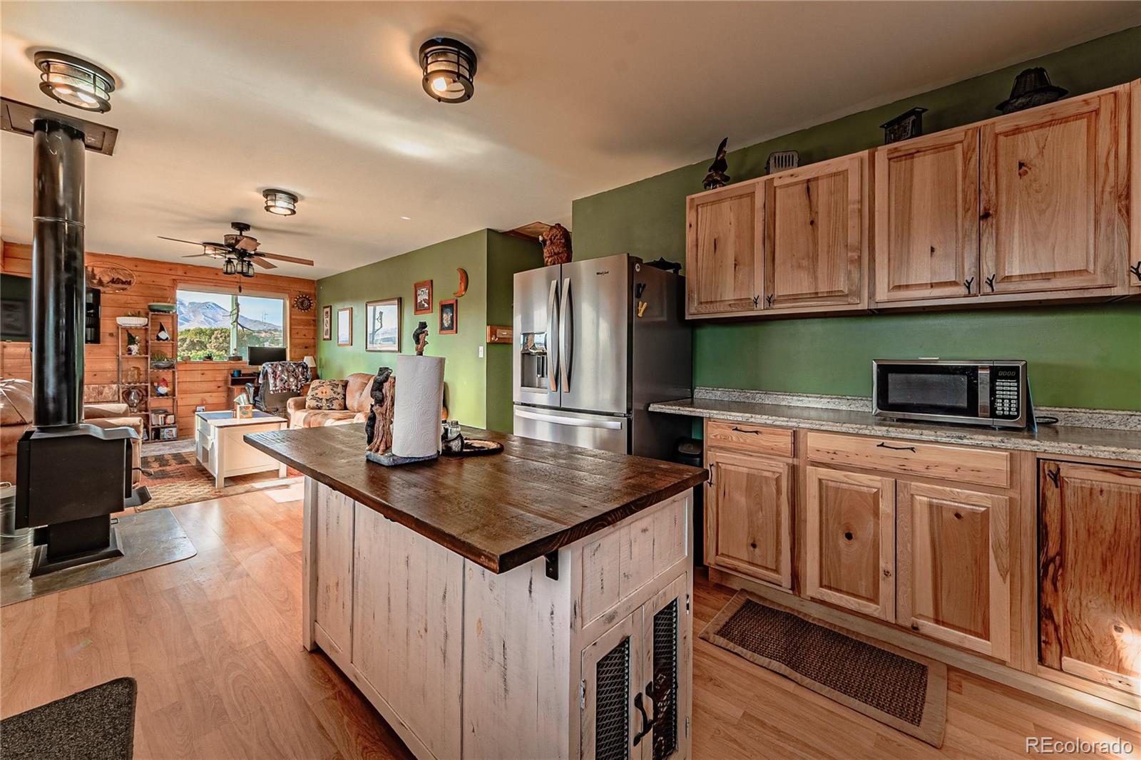 MLS Image #12 for 4074  comanche drive,walsenburg, Colorado