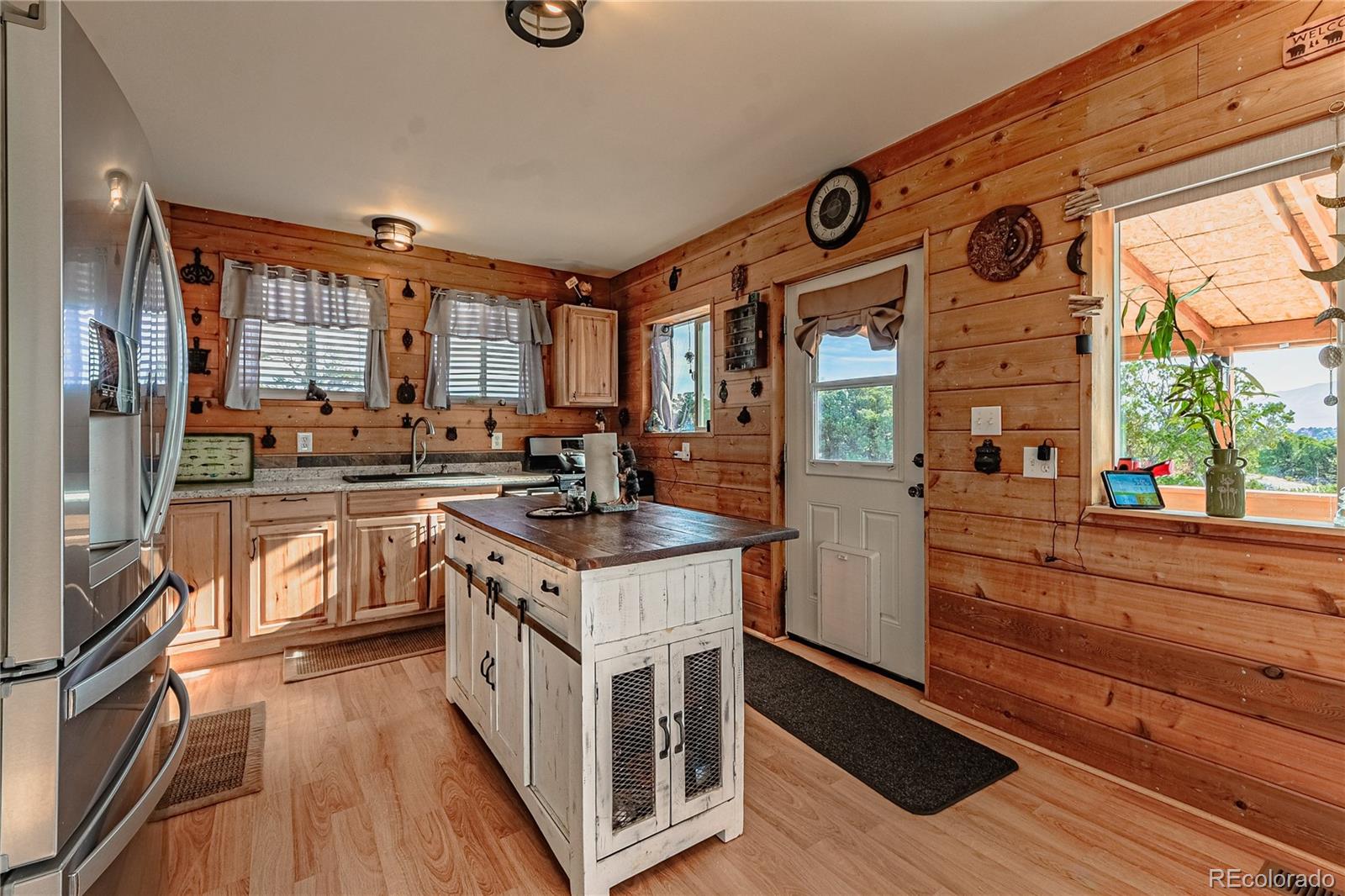 MLS Image #14 for 4074  comanche drive,walsenburg, Colorado