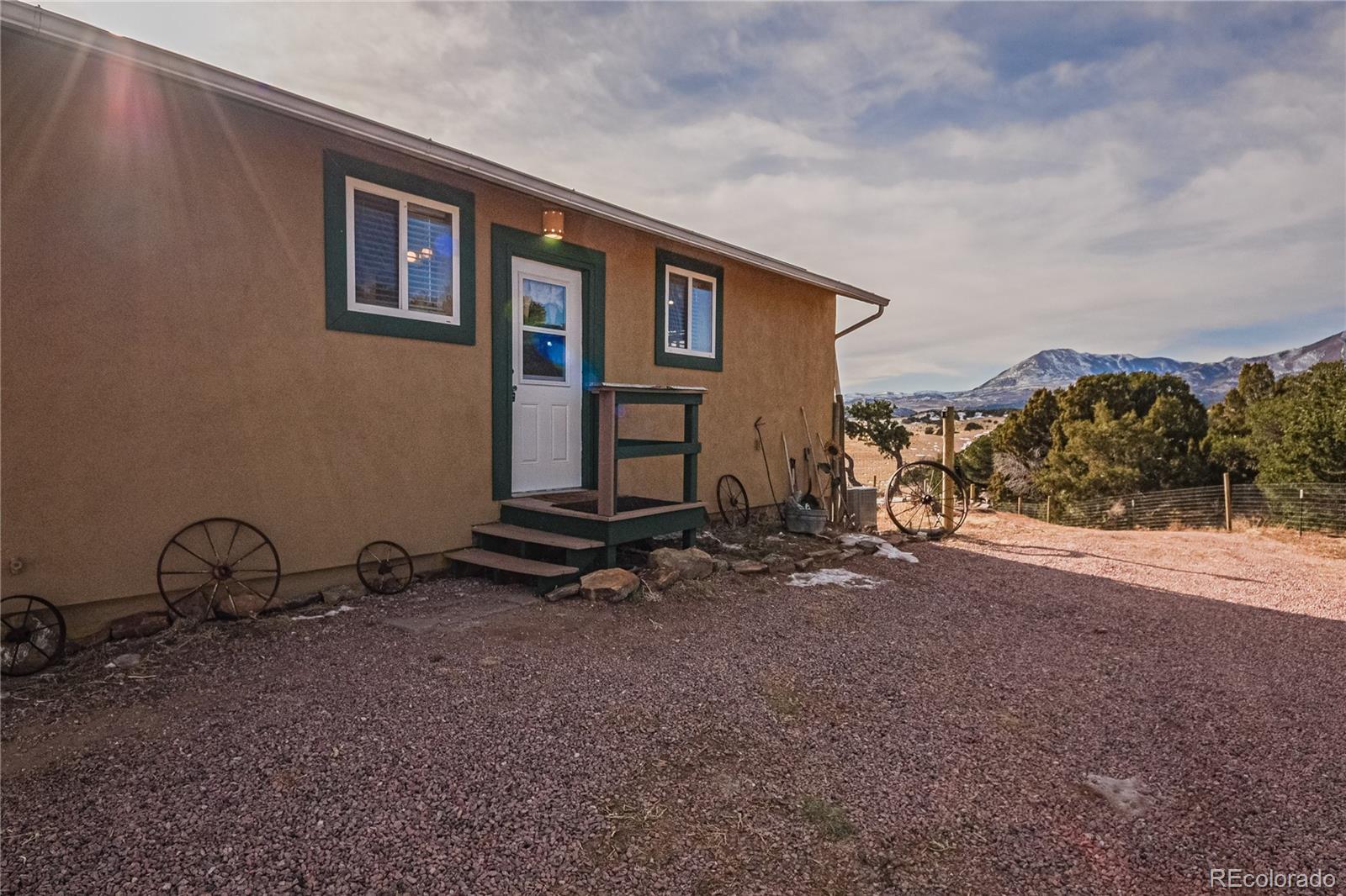 MLS Image #2 for 4074  comanche drive,walsenburg, Colorado