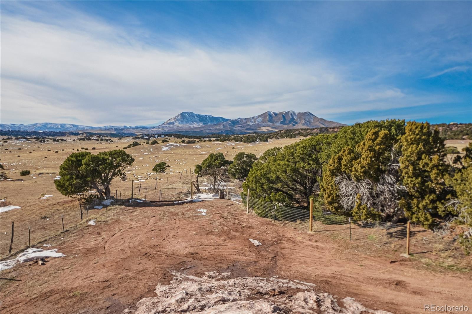 MLS Image #23 for 4074  comanche drive,walsenburg, Colorado