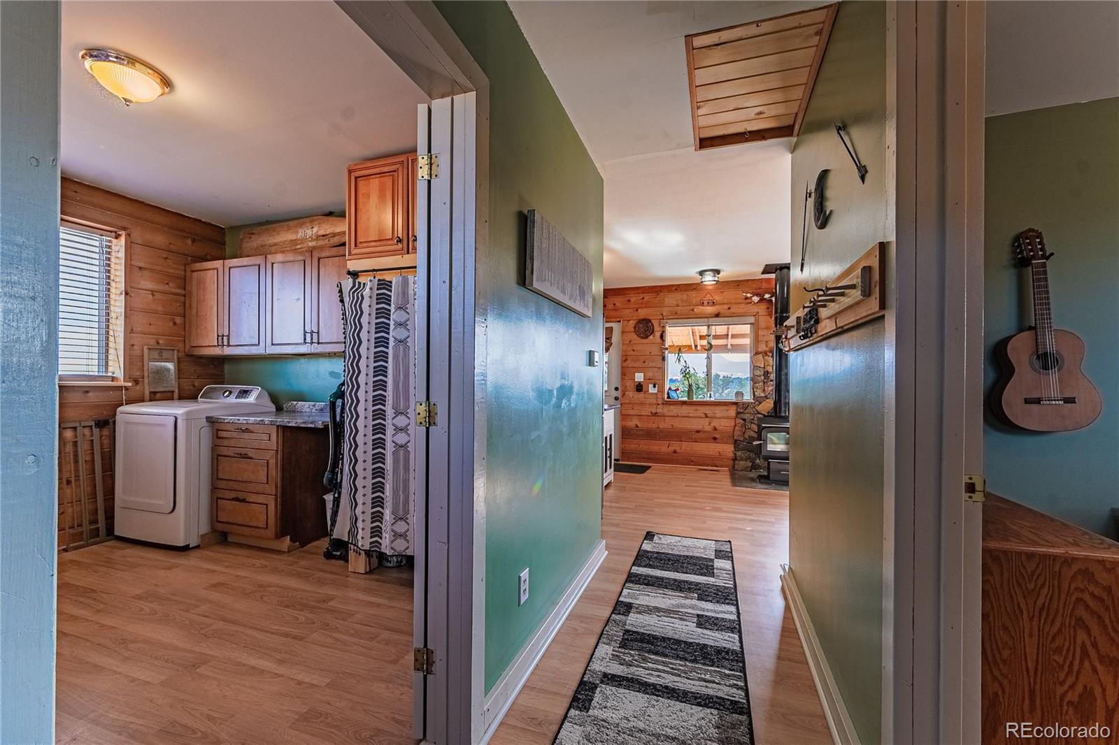 MLS Image #4 for 4074  comanche drive,walsenburg, Colorado