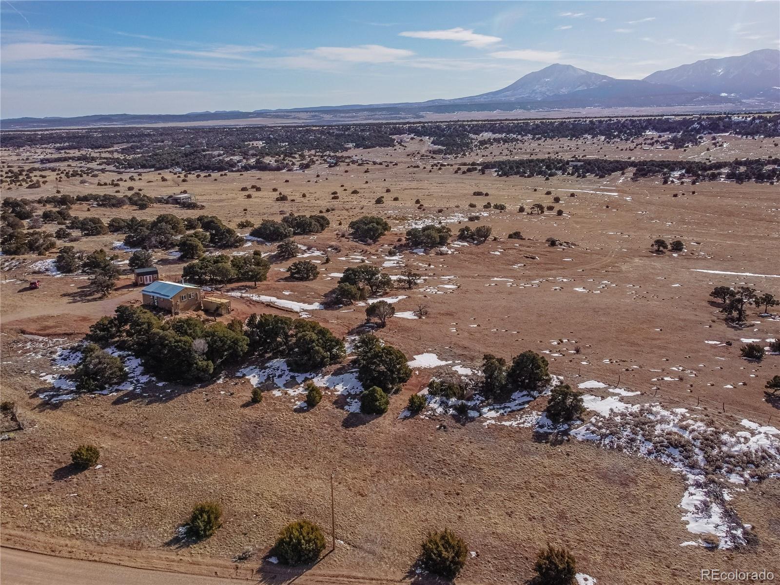 MLS Image #44 for 4074  comanche drive,walsenburg, Colorado