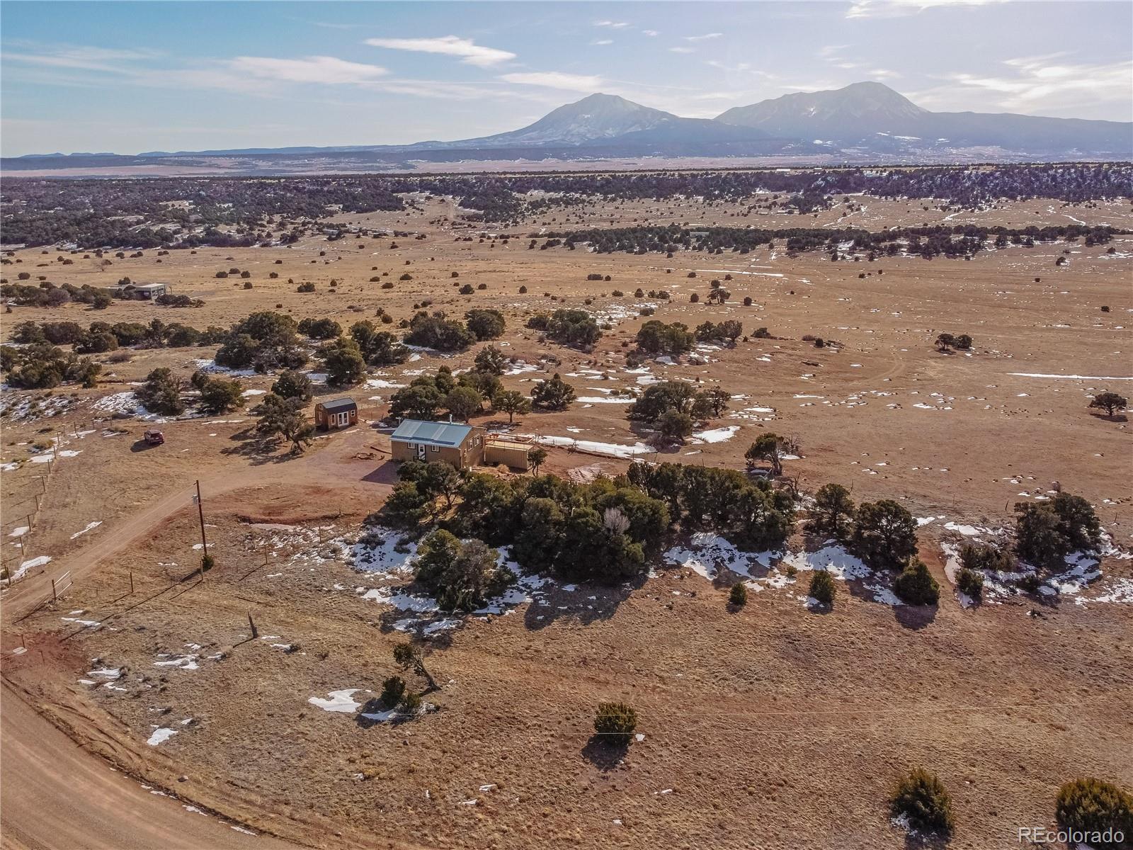 MLS Image #49 for 4074  comanche drive,walsenburg, Colorado