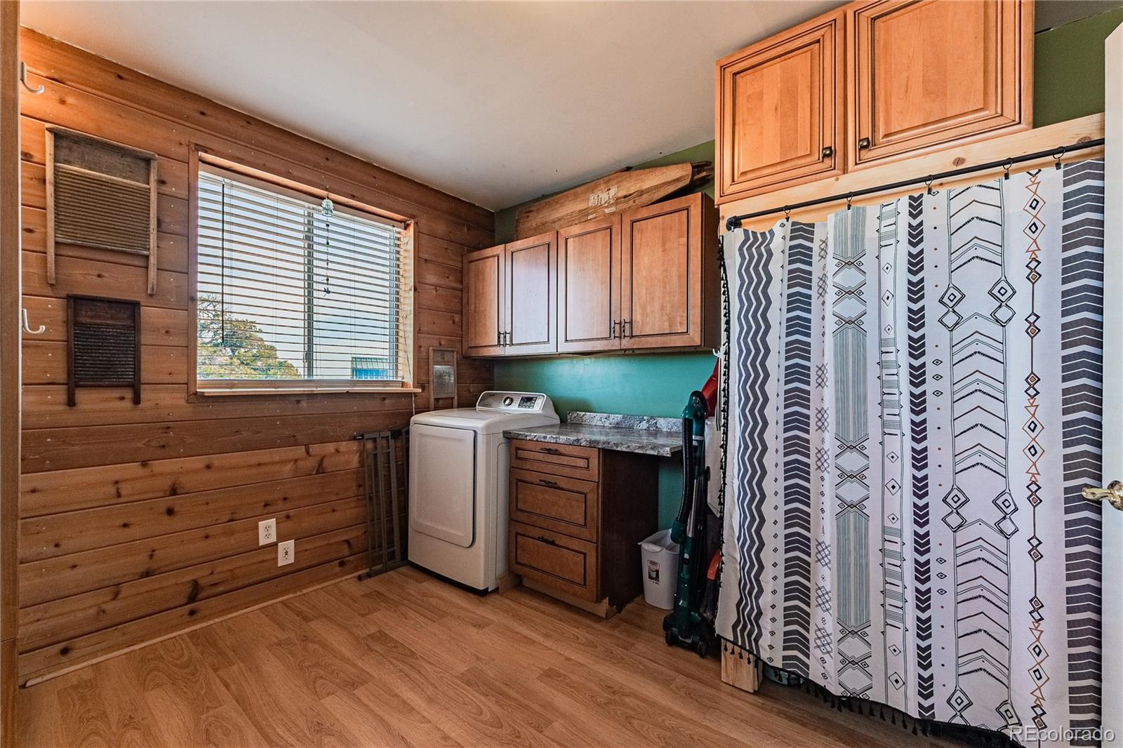 MLS Image #5 for 4074  comanche drive,walsenburg, Colorado