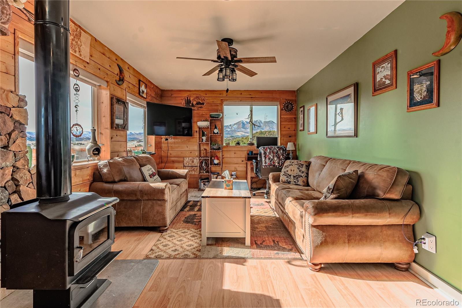 MLS Image #9 for 4074  comanche drive,walsenburg, Colorado