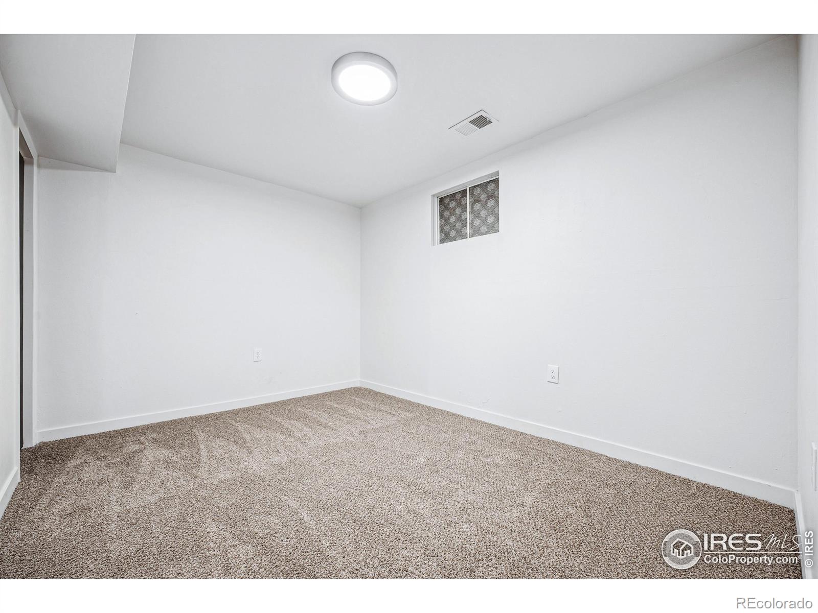 MLS Image #21 for 1101  village drive,fort lupton, Colorado