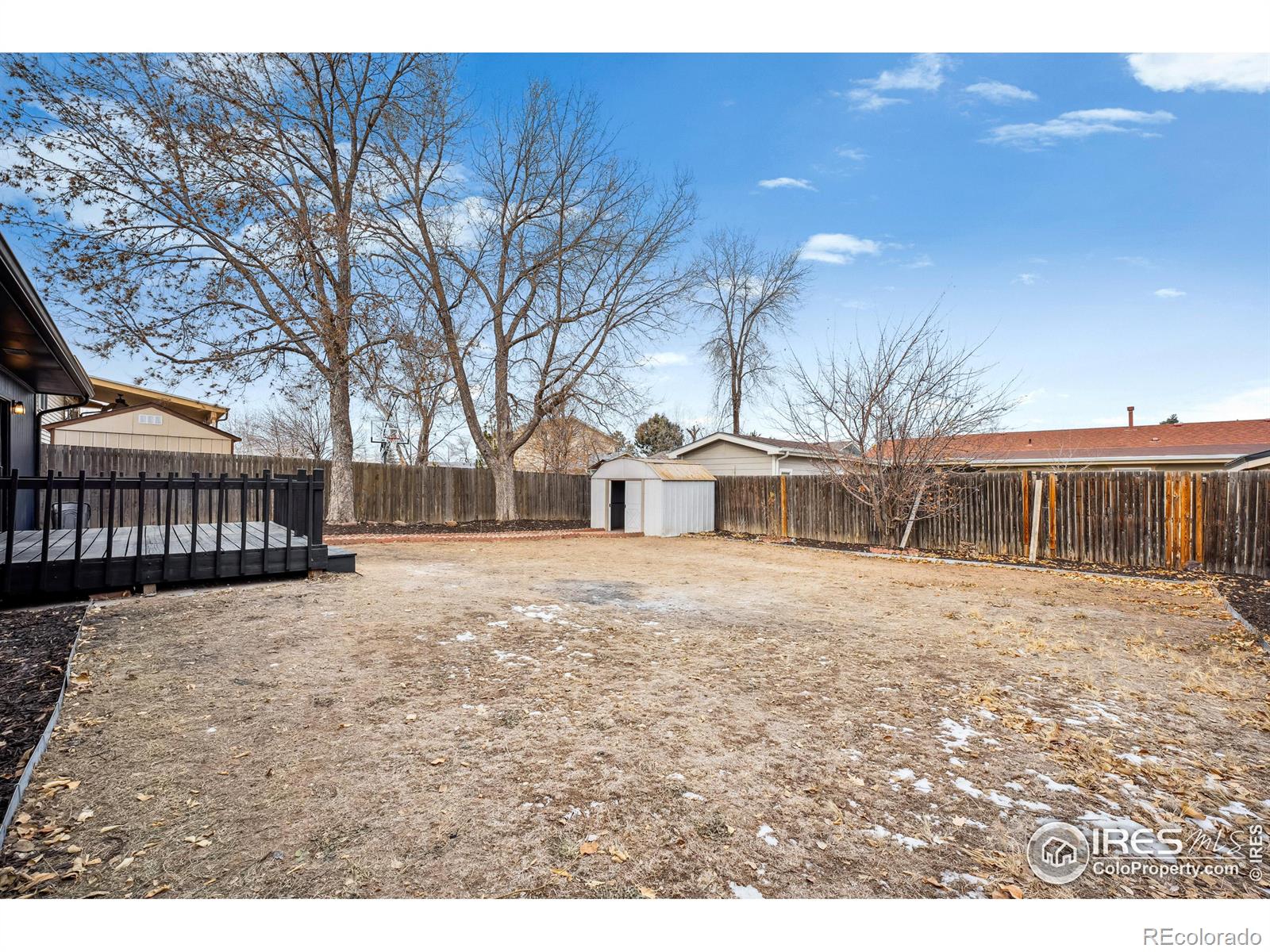 MLS Image #24 for 1101  village drive,fort lupton, Colorado