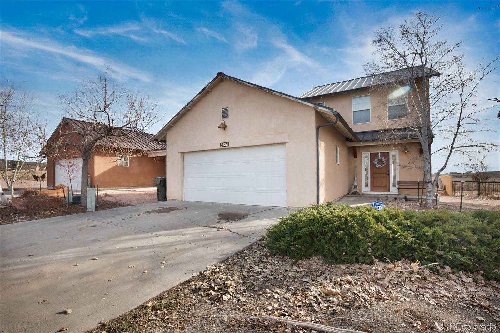 CMA Image for 3568  saddle drive,Canon City, Colorado