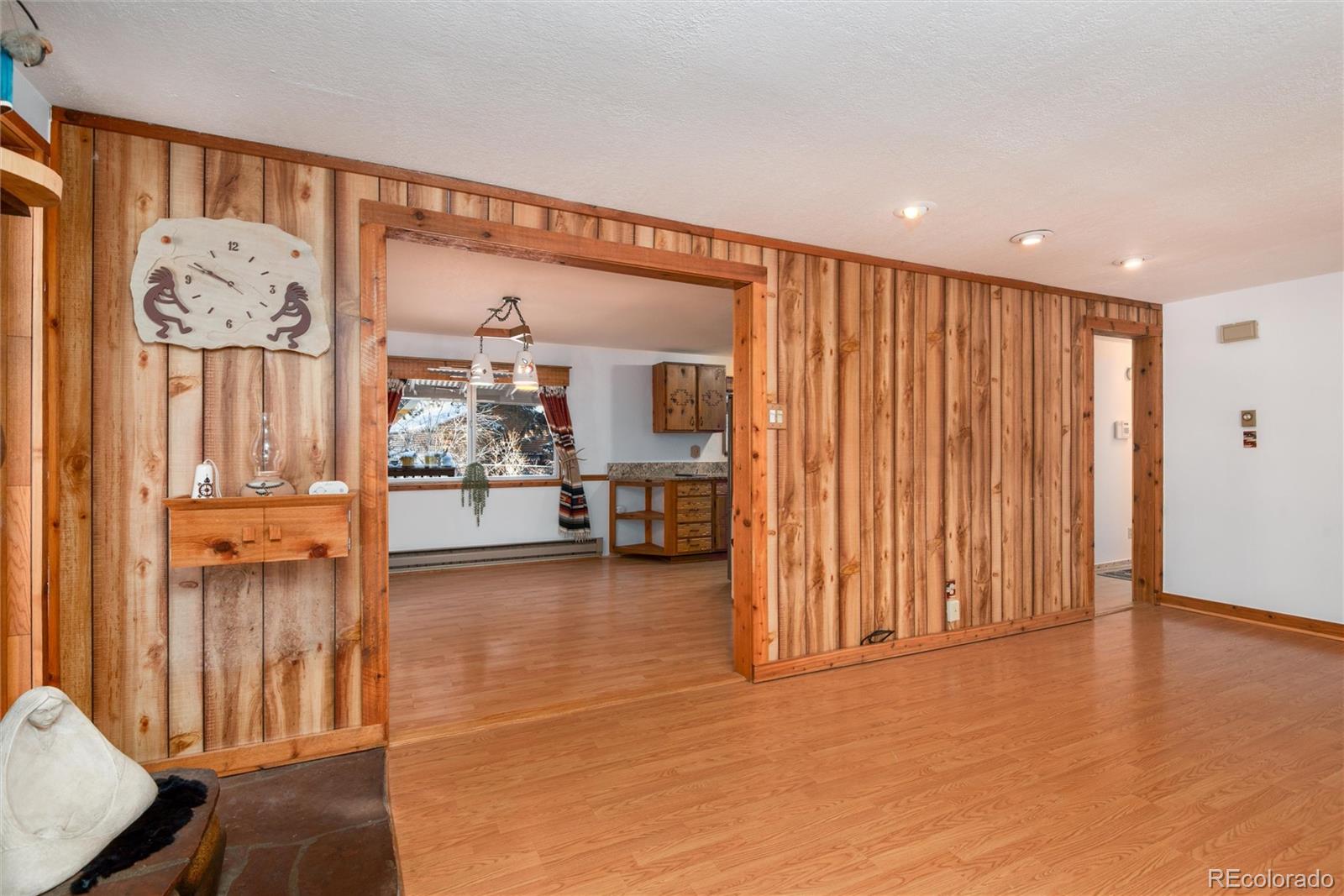 MLS Image #10 for 26347  de berry street,conifer, Colorado