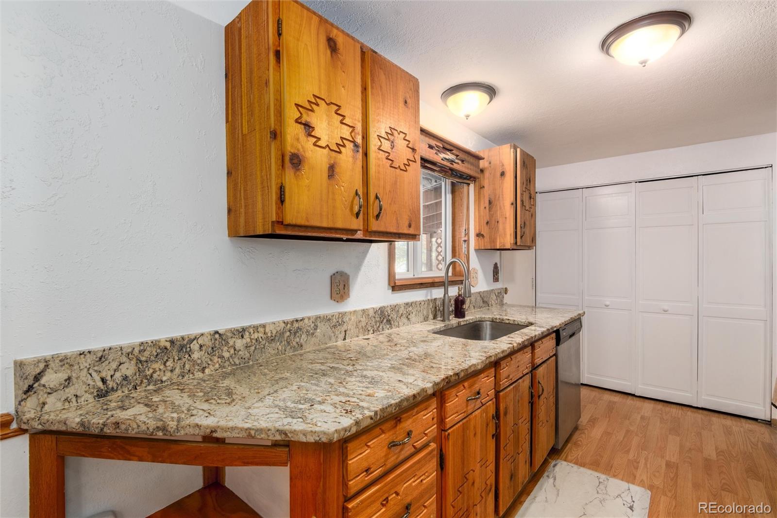 MLS Image #14 for 26347  de berry street,conifer, Colorado