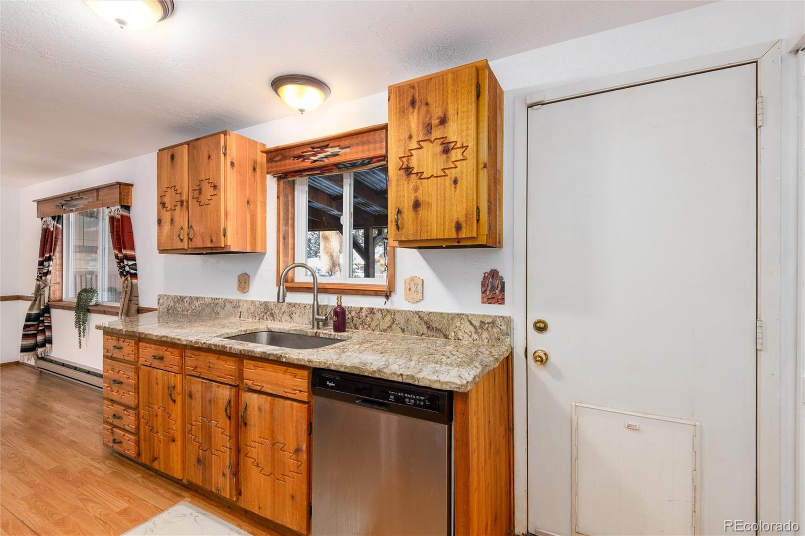 MLS Image #16 for 26347  de berry street,conifer, Colorado