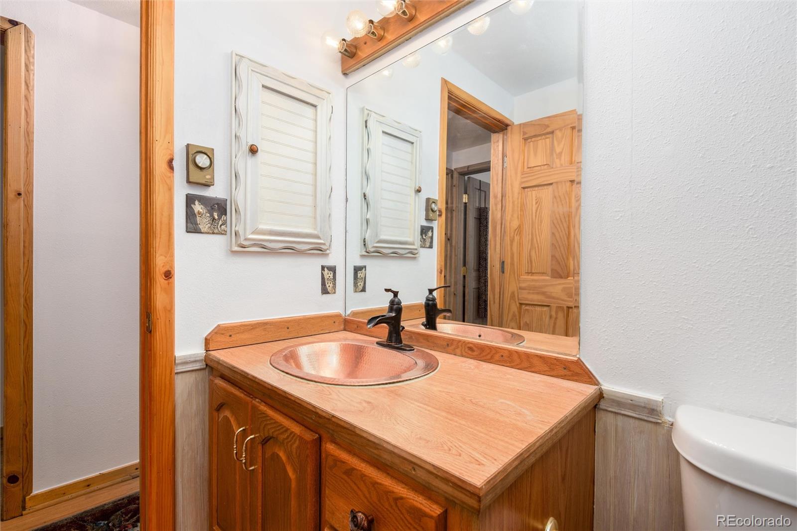 MLS Image #27 for 26347  de berry street,conifer, Colorado